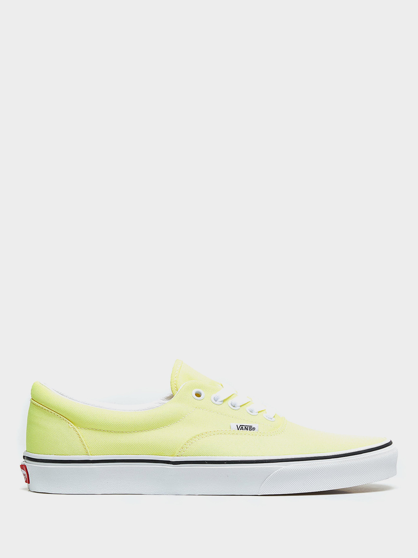 Кеди Vans Era модель VN0A4U39WT71 Фото