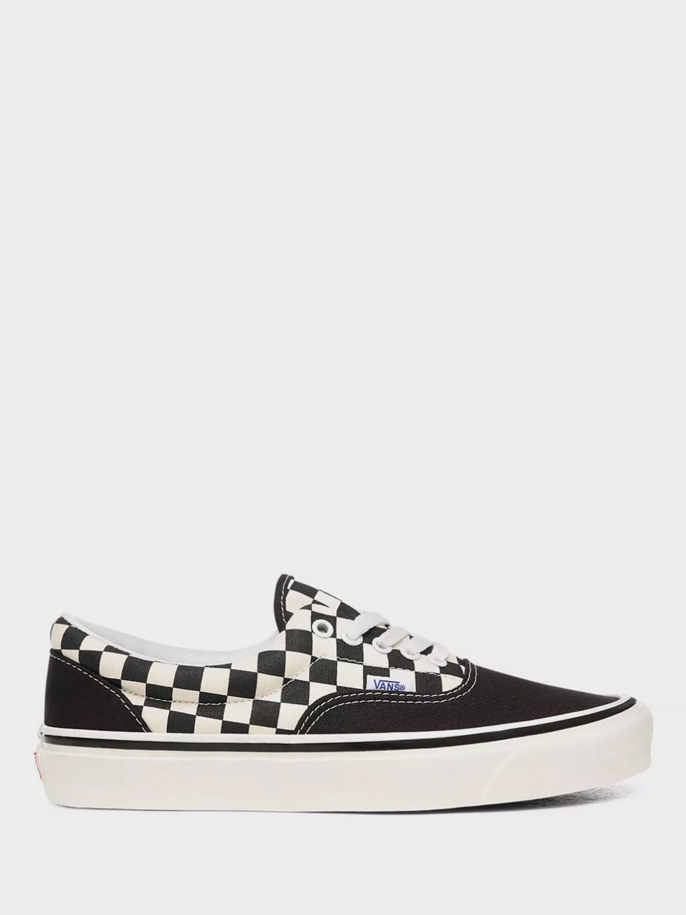 Кеди Vans Era 95 DX модель VN0A2RR1X601 Фото