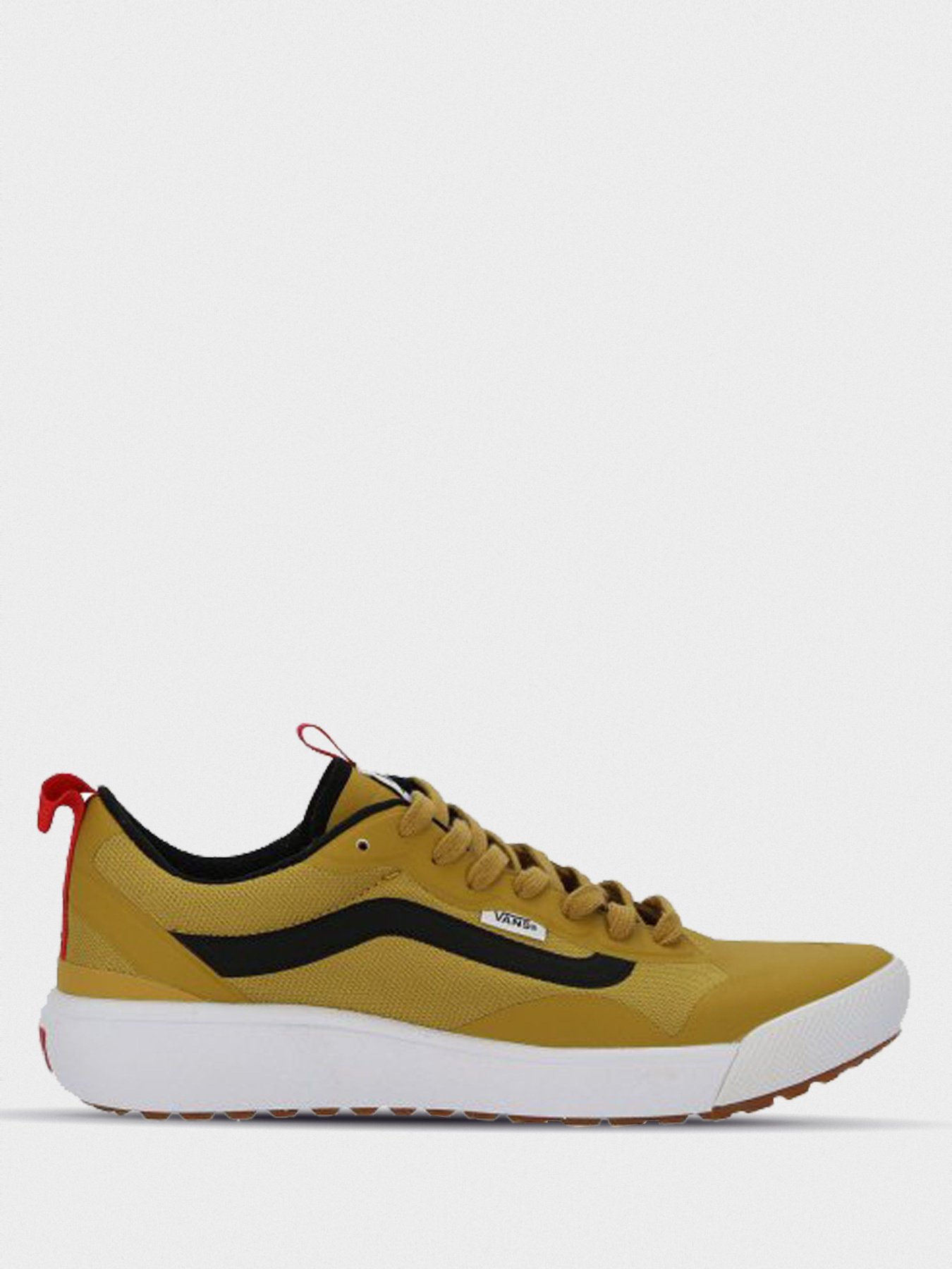 Кросівки Vans UltraRange EXO модель VN0A4U1KXU5 Фото