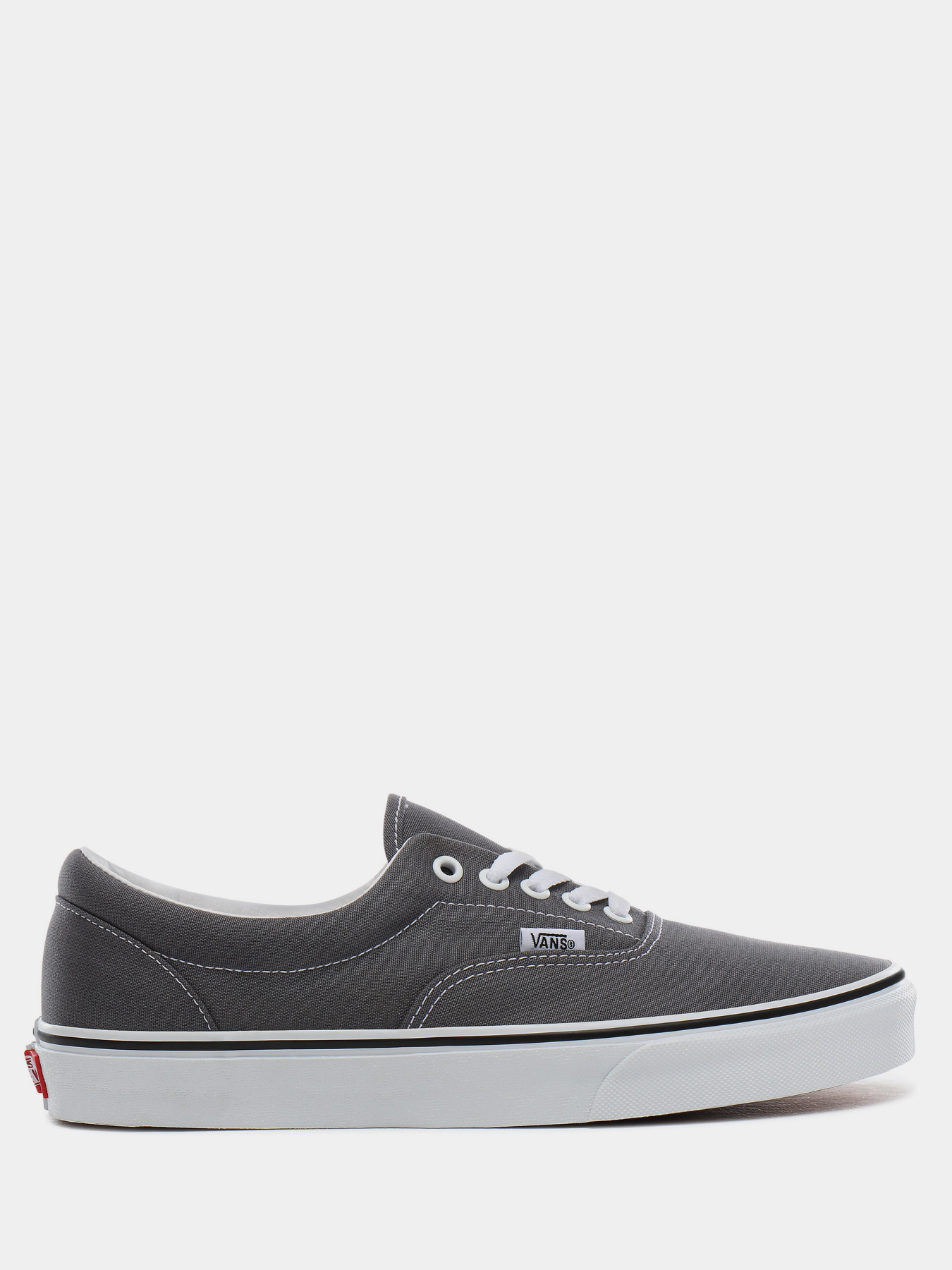 Кеди Vans Era модель VN0A4BV4195 Фото