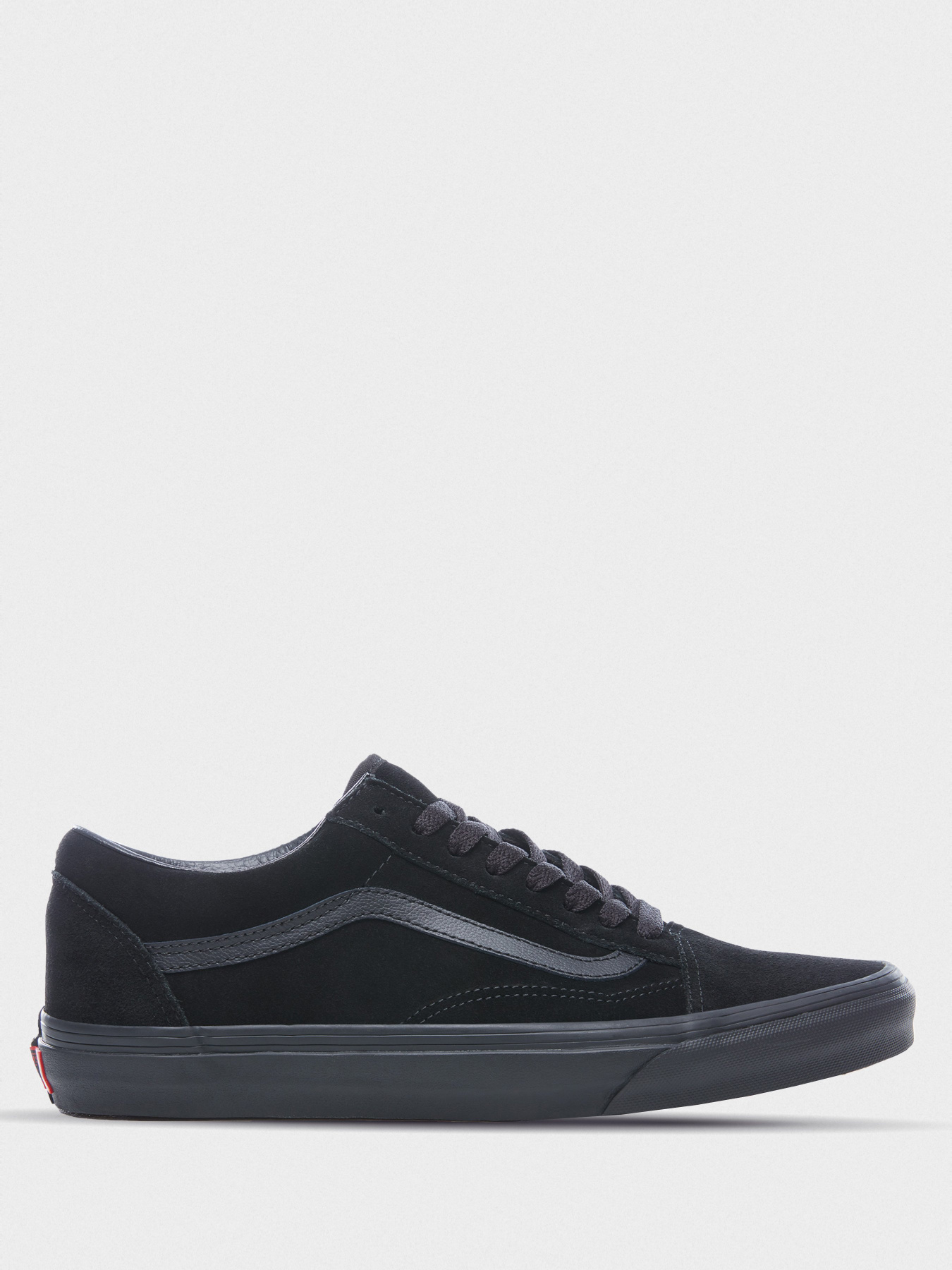 Кеди Vans Old Skool модель VN0A38G1NRI Фото