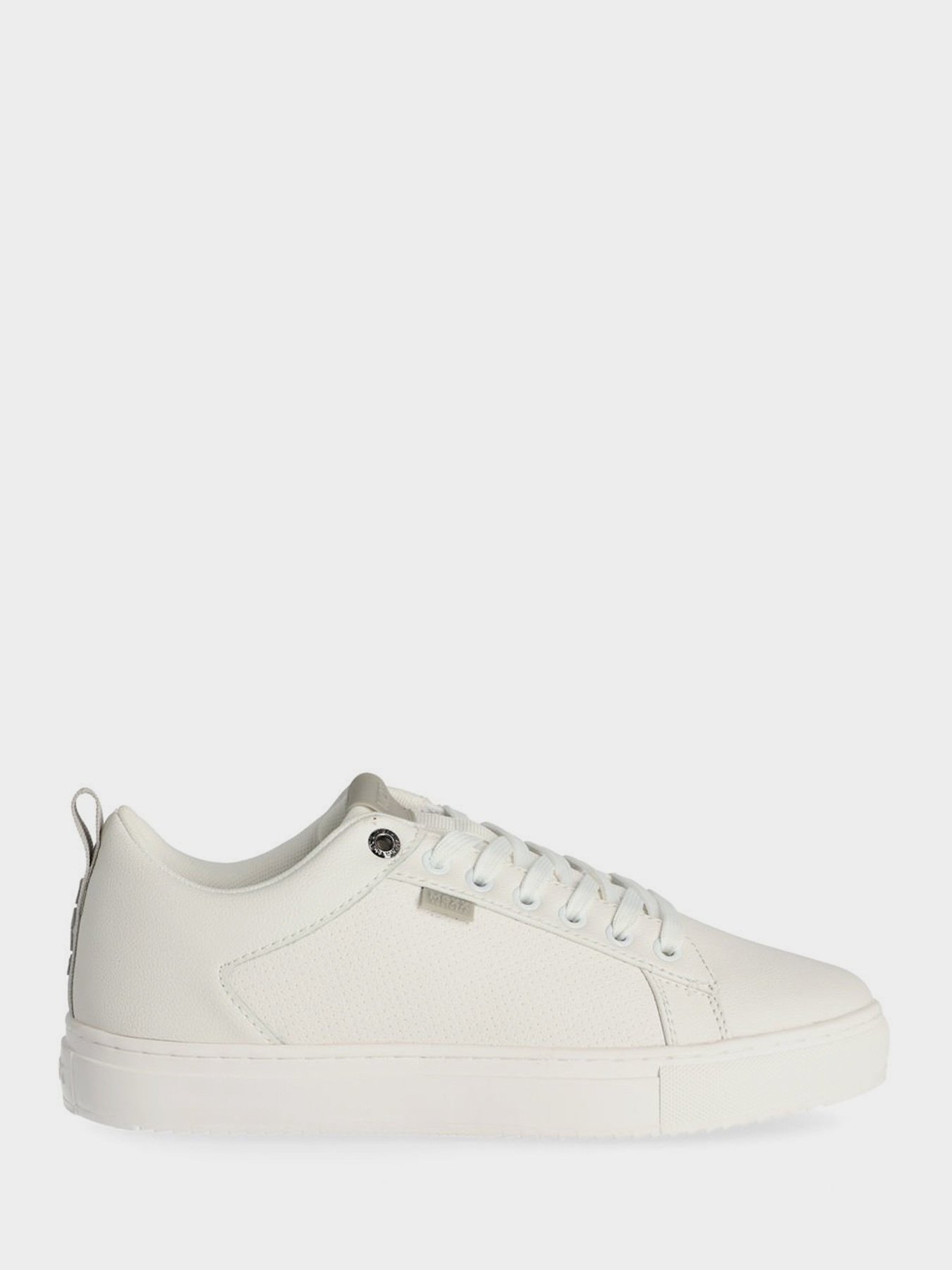 Кеди MEXX модель MXQP0248M-3000 Фото