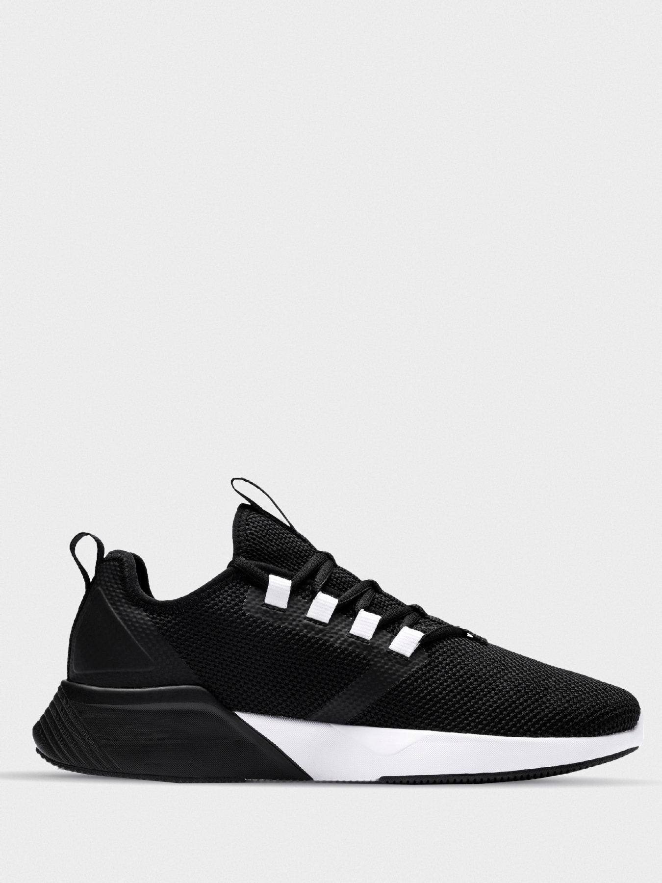 Кросівки PUMA Retaliate модель 19234001 Фото