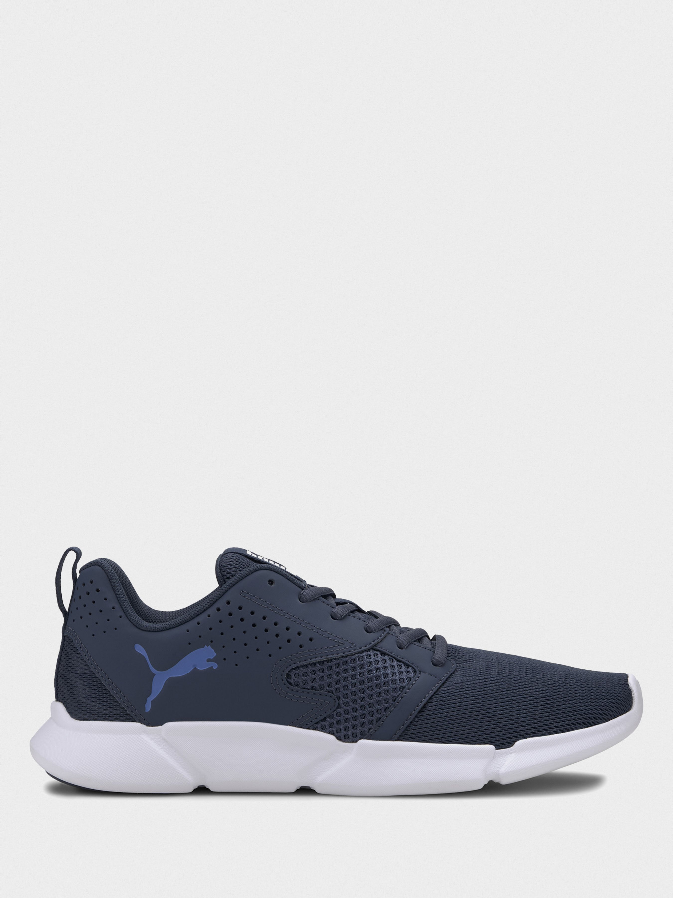 Кроссовки PUMA модель 19280509 Фото