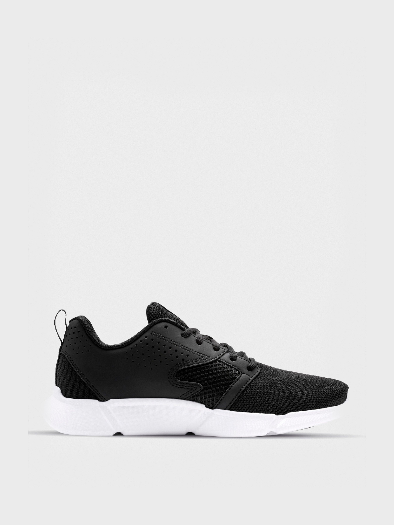 Кросівки PUMA INTERFLEX Modern модель 19280501 Фото