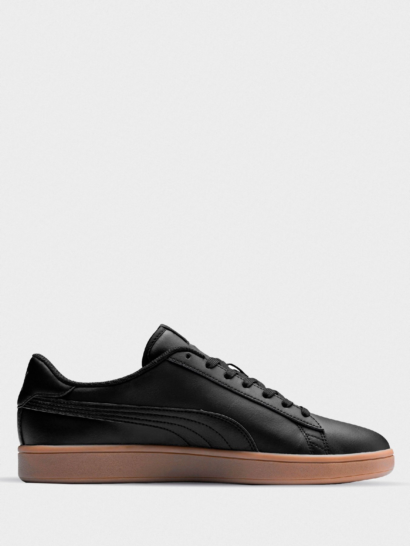 Кеди PUMA Smash v2 L модель 36521512 Фото