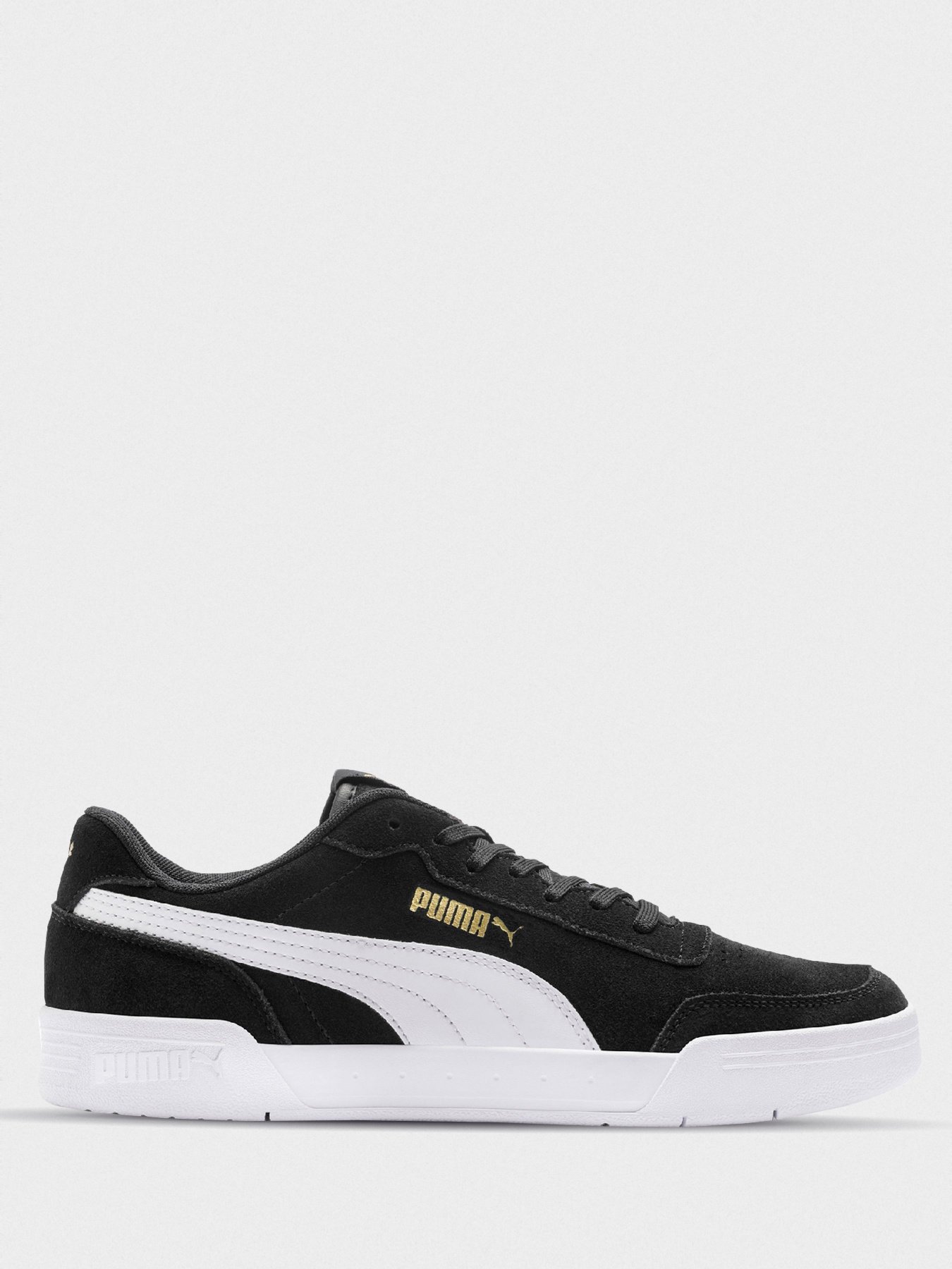 Кеди PUMA модель 37030401 Фото
