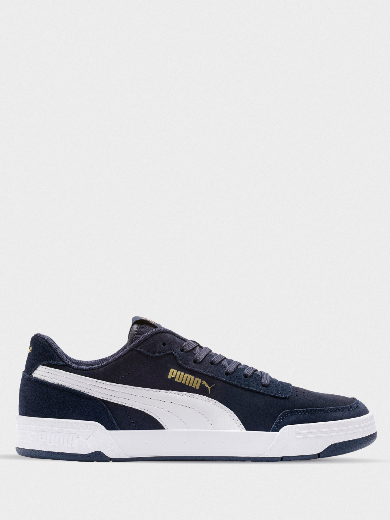 Кеди PUMA модель 37030403 Фото