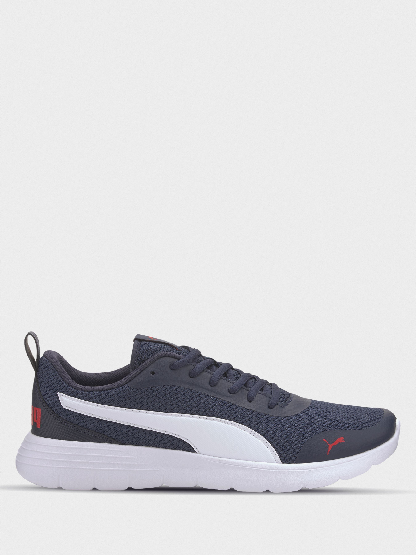 Кросівки PUMA Flex Renew модель 37112004 Фото