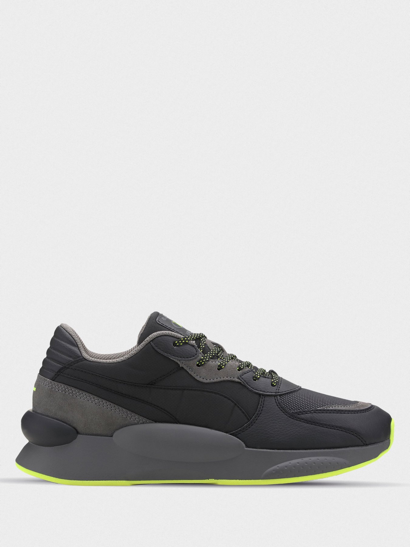 Кросівки PUMA Rs 9.8 Trail модель 37132102 Фото