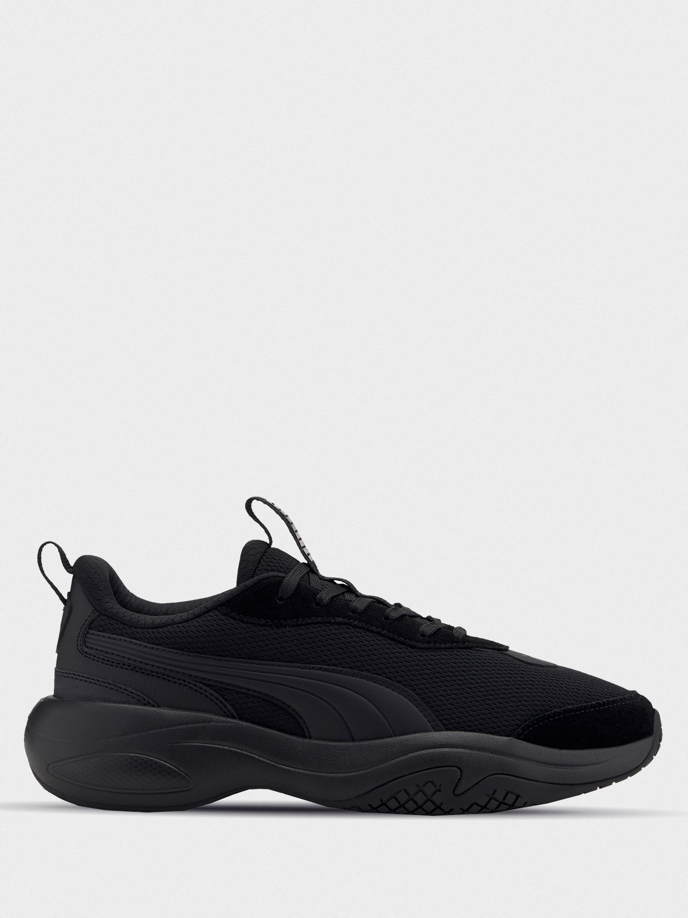 Кросівки PUMA модель 37223902 Фото