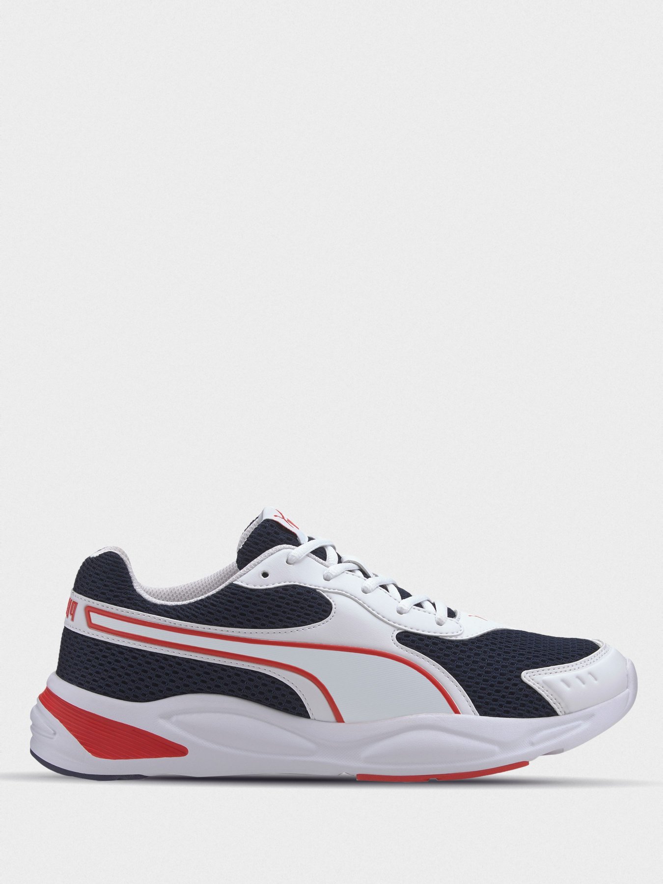 Кросівки PUMA 90s Runner модель 37254905 Фото