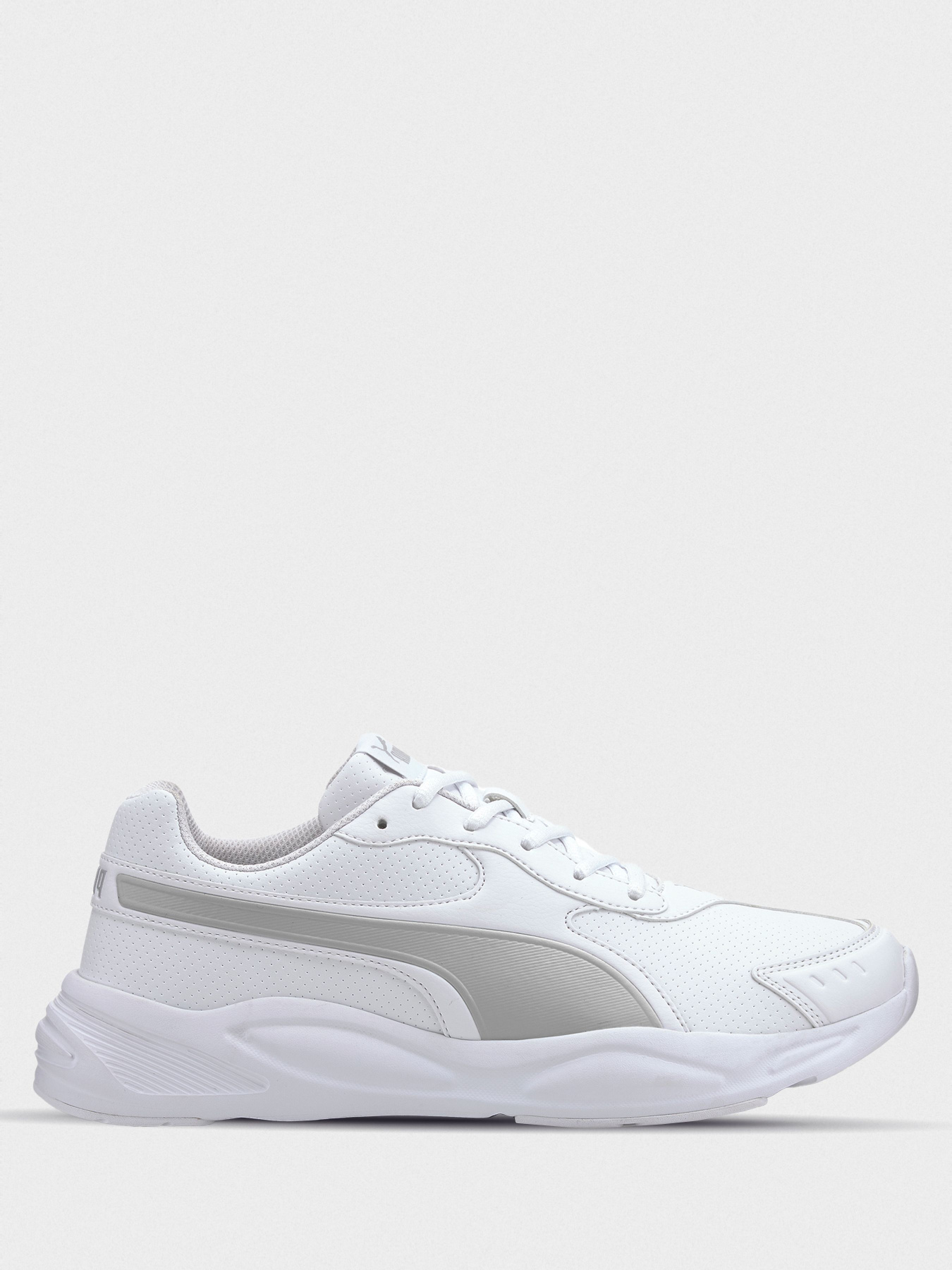 Кросівки PUMA модель 37255001 Фото