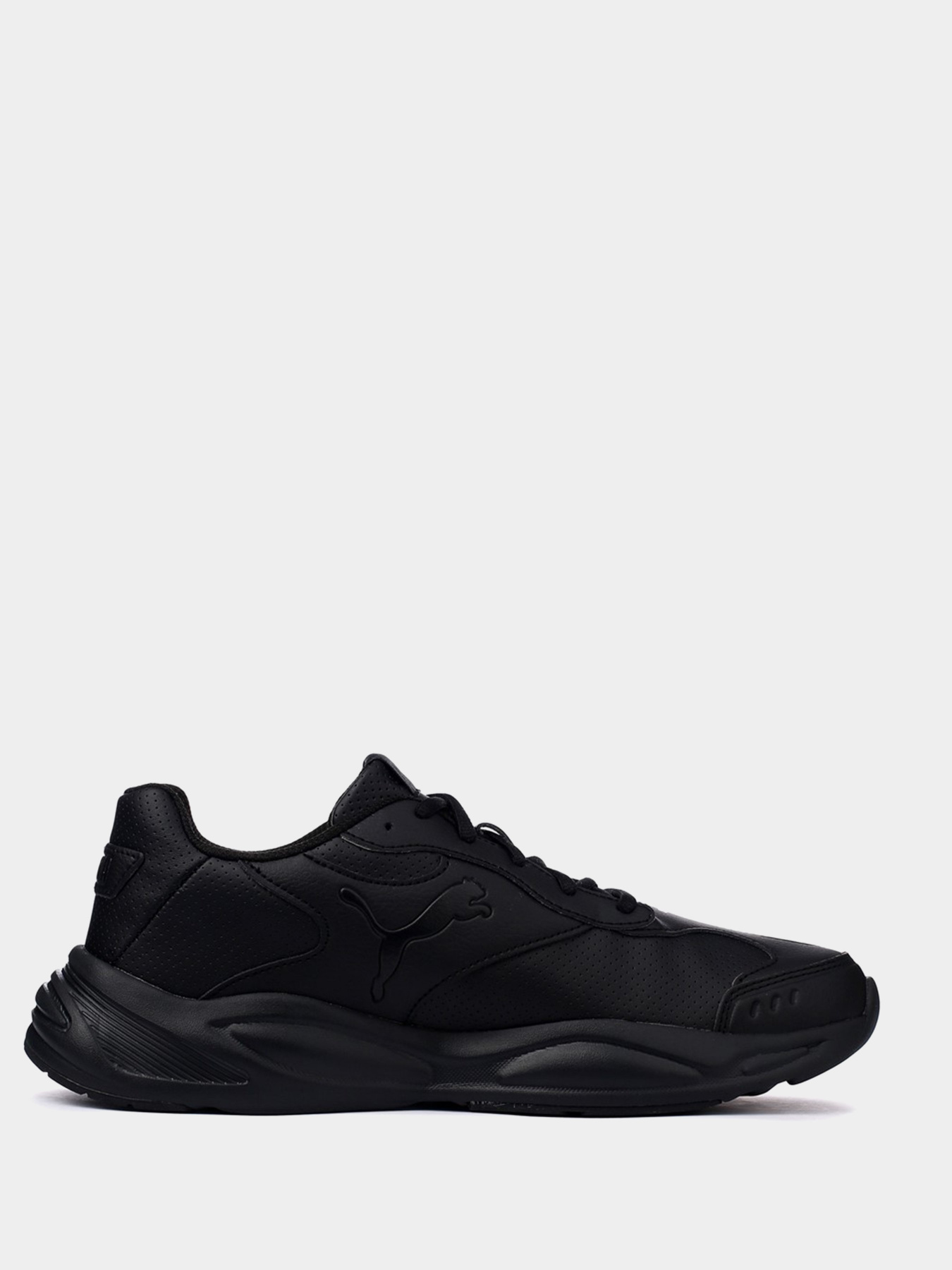 Кросівки PUMA 90s Runner SL модель 37255002 Фото