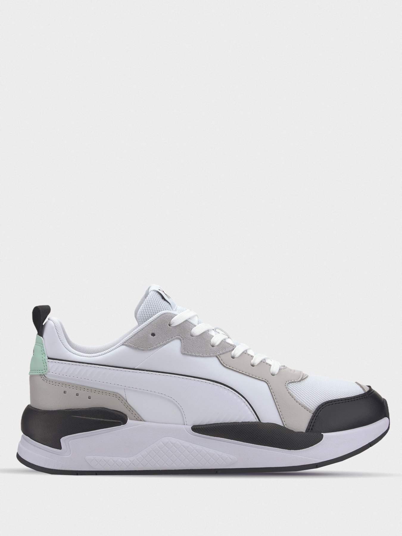 Кросівки PUMA модель 37284902 Фото