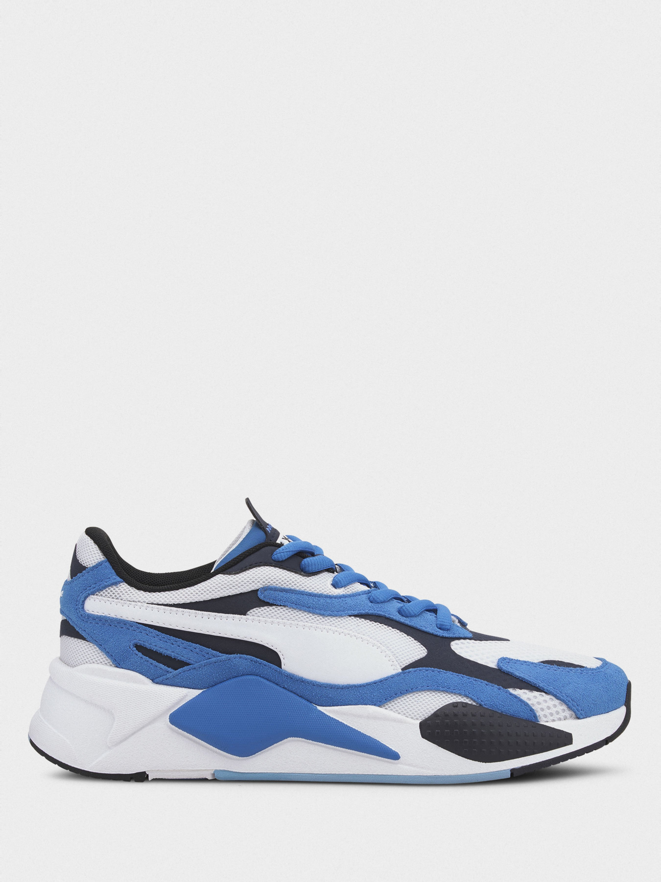 Кроссовки PUMA модель 37288402 Фото