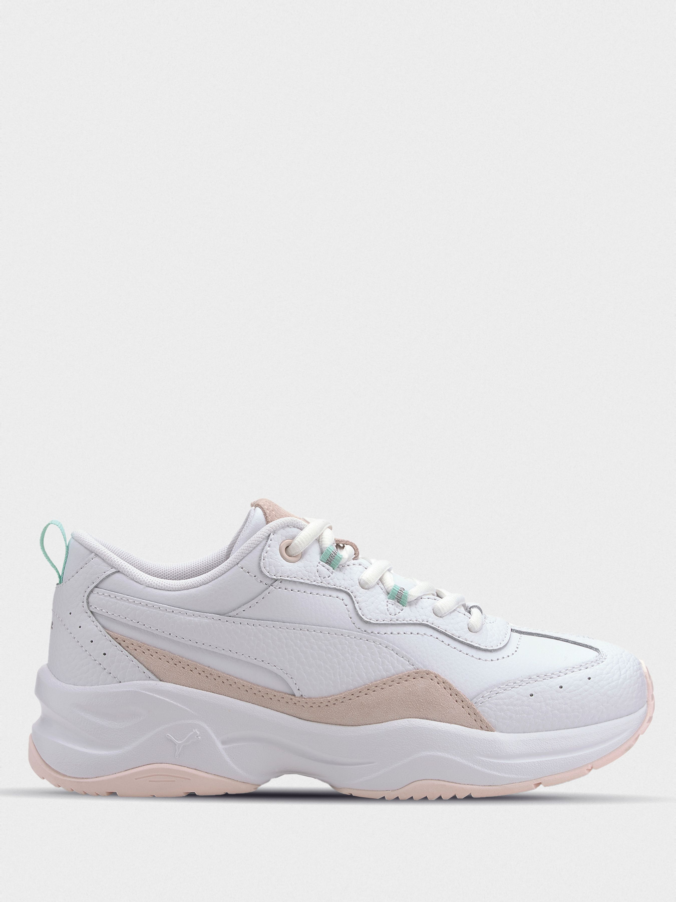 Кросівки PUMA модель 37028209 Фото