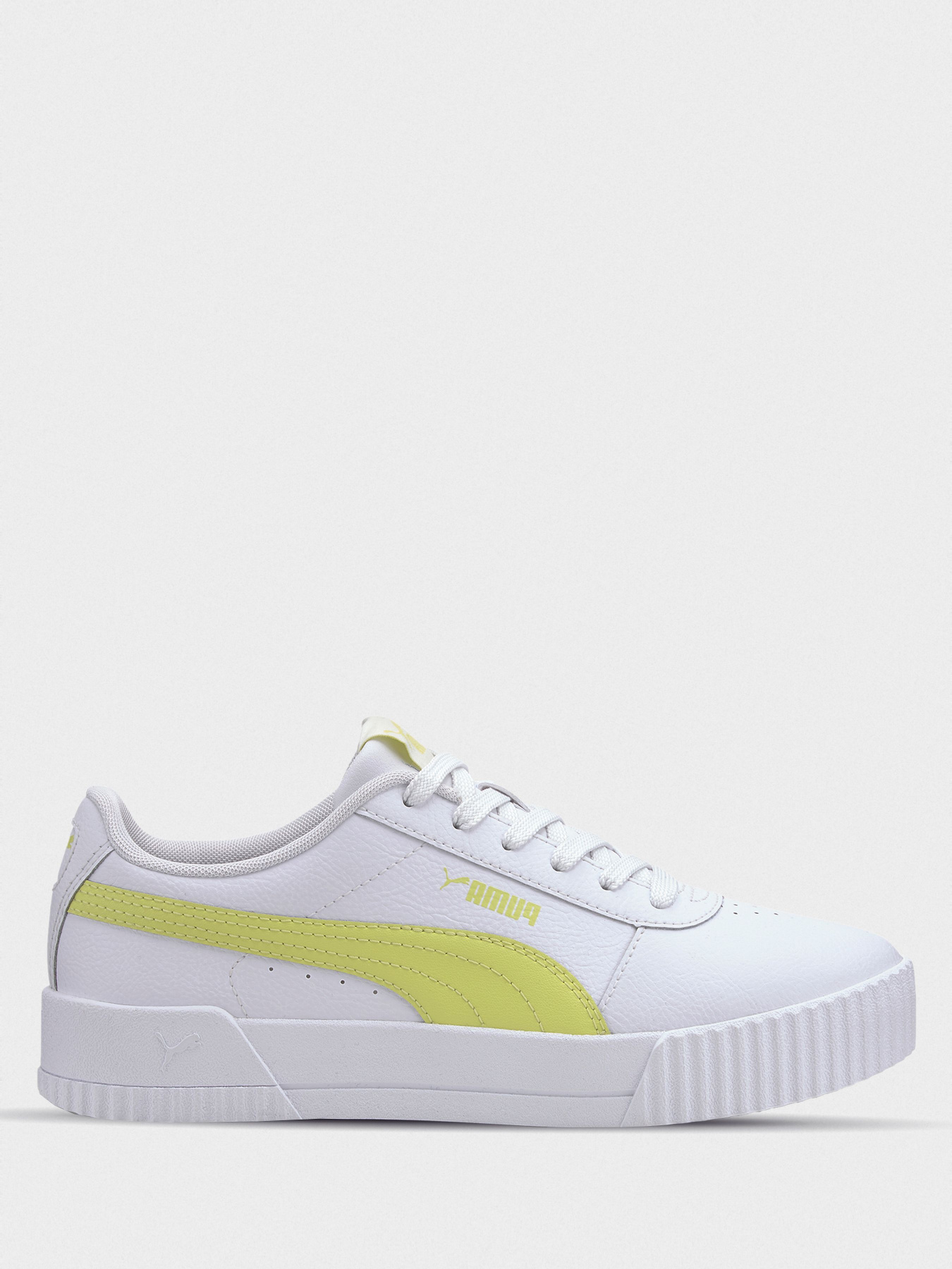 Кеди PUMA модель 37032514 Фото