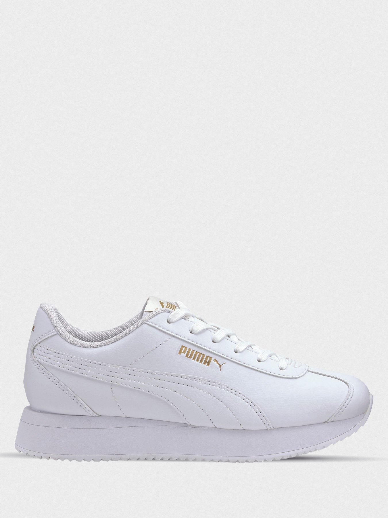 Кросівки PUMA модель 37111501 Фото