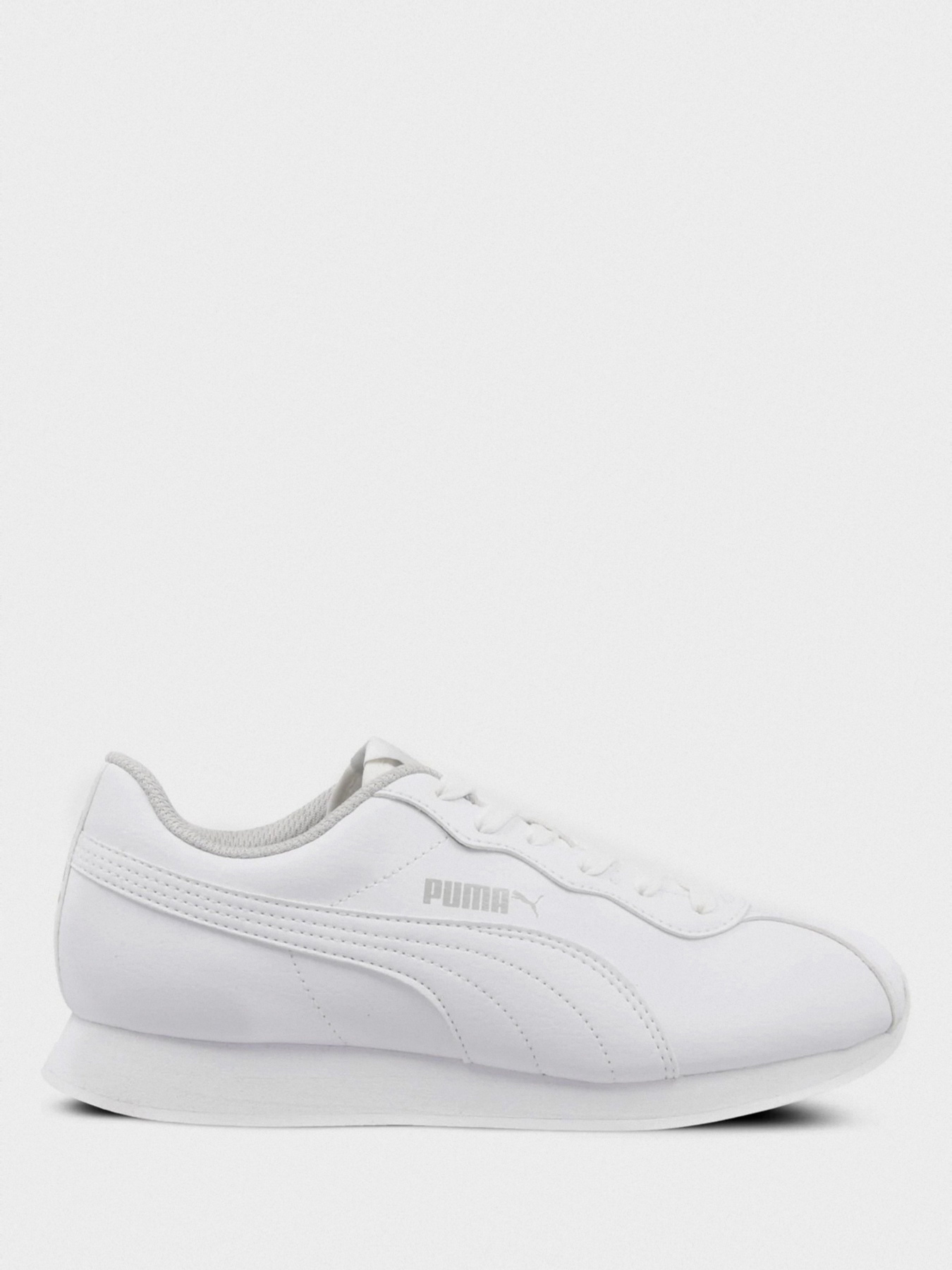 Кросівки PUMA Turin II модель 36677302-P Фото