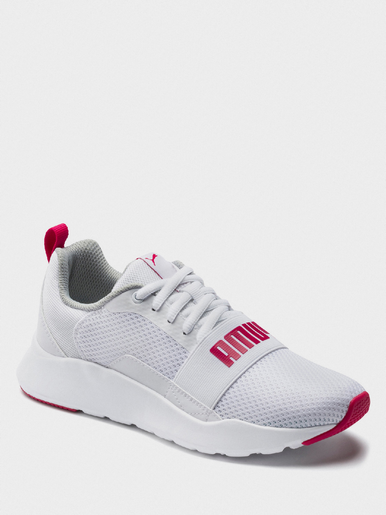 Кросівки PUMA модель 36690117 Фото