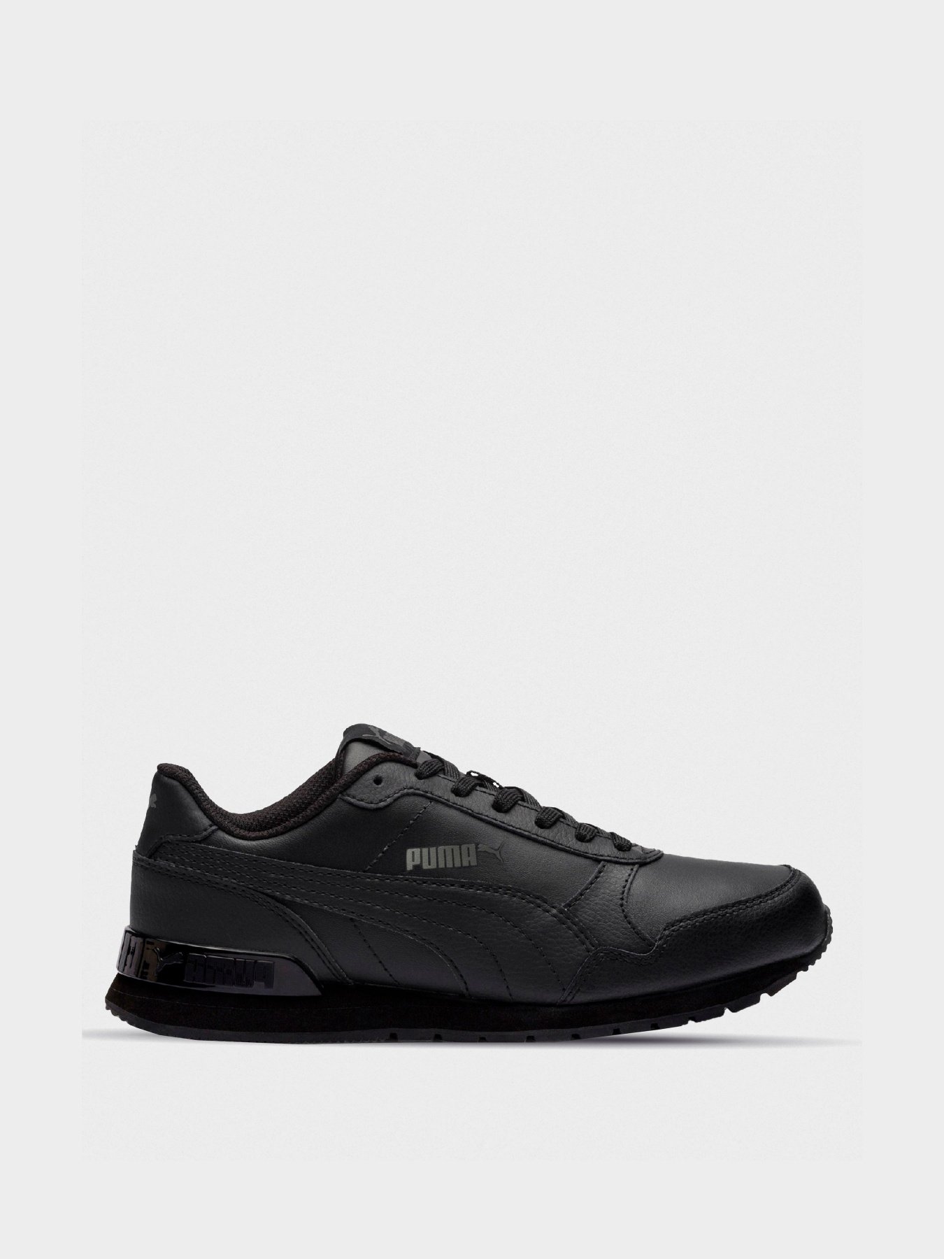 Кроссовки PUMA ST Runner v2 модель 36695901 Фото