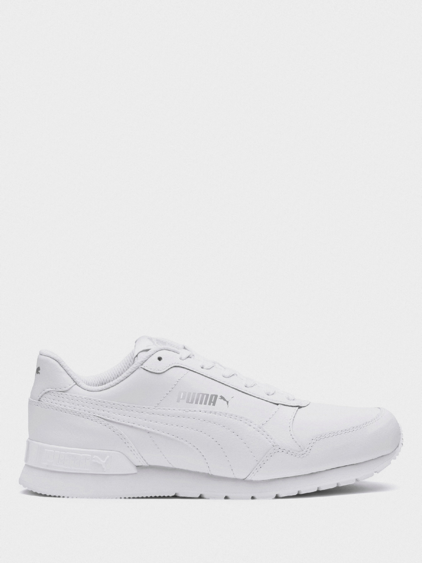 Кросівки PUMA ST Runner v2 модель 36695902 Фото