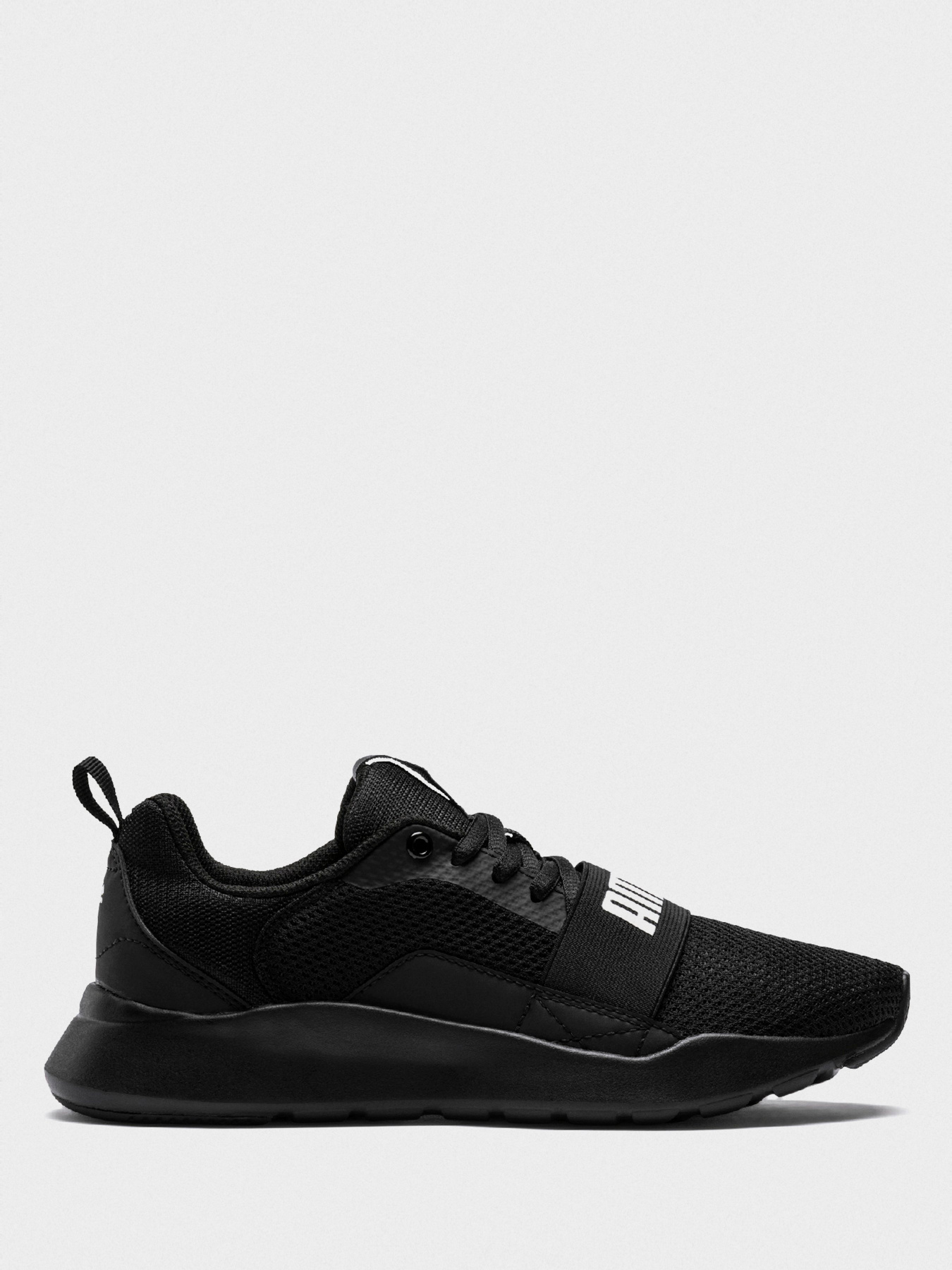 Кросівки PUMA модель 36690101 Фото