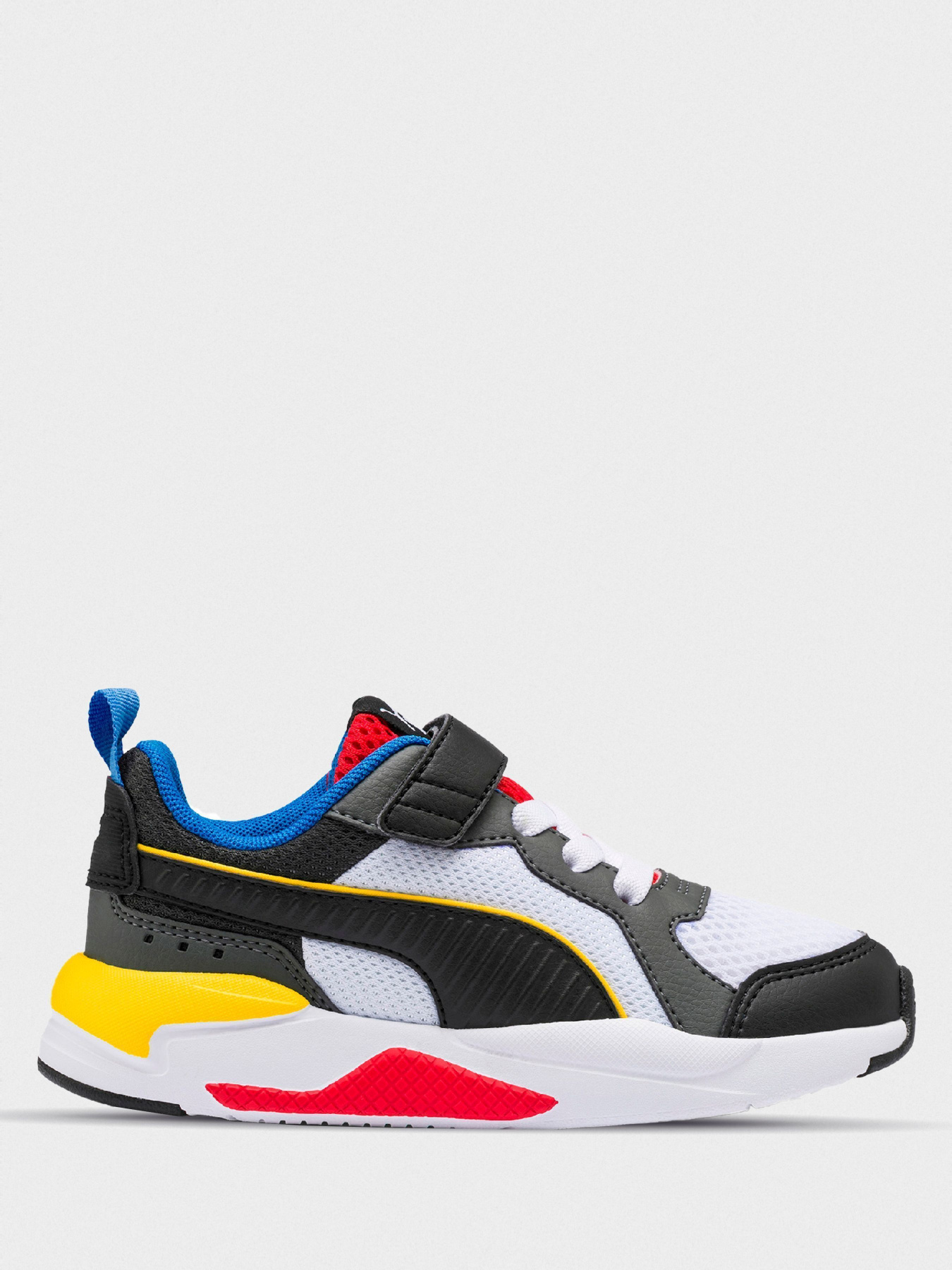 Кросівки PUMA X-Ray модель 37292103 Фото