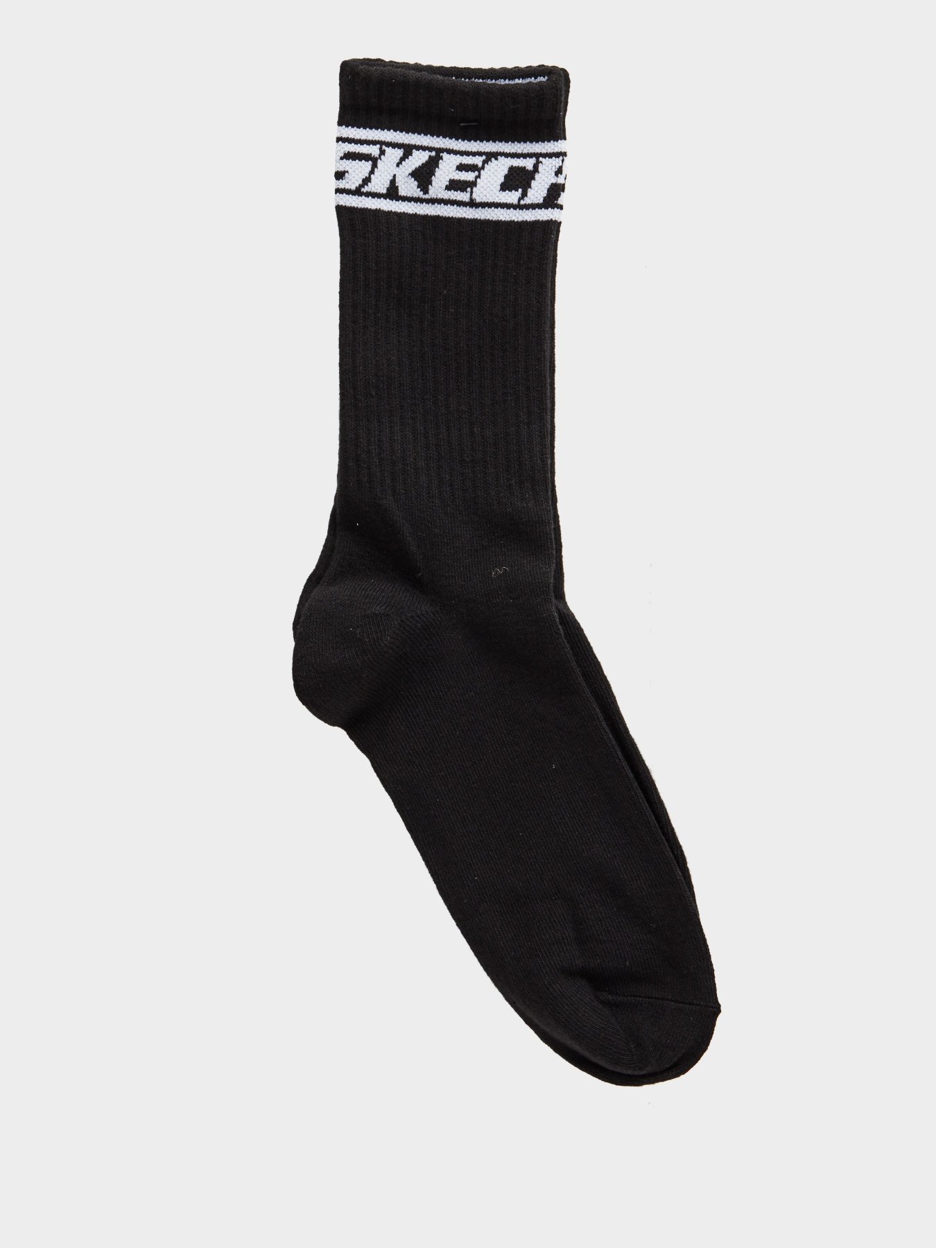 Шкарпетки та гольфи Skechers модель S113933-001 Фото