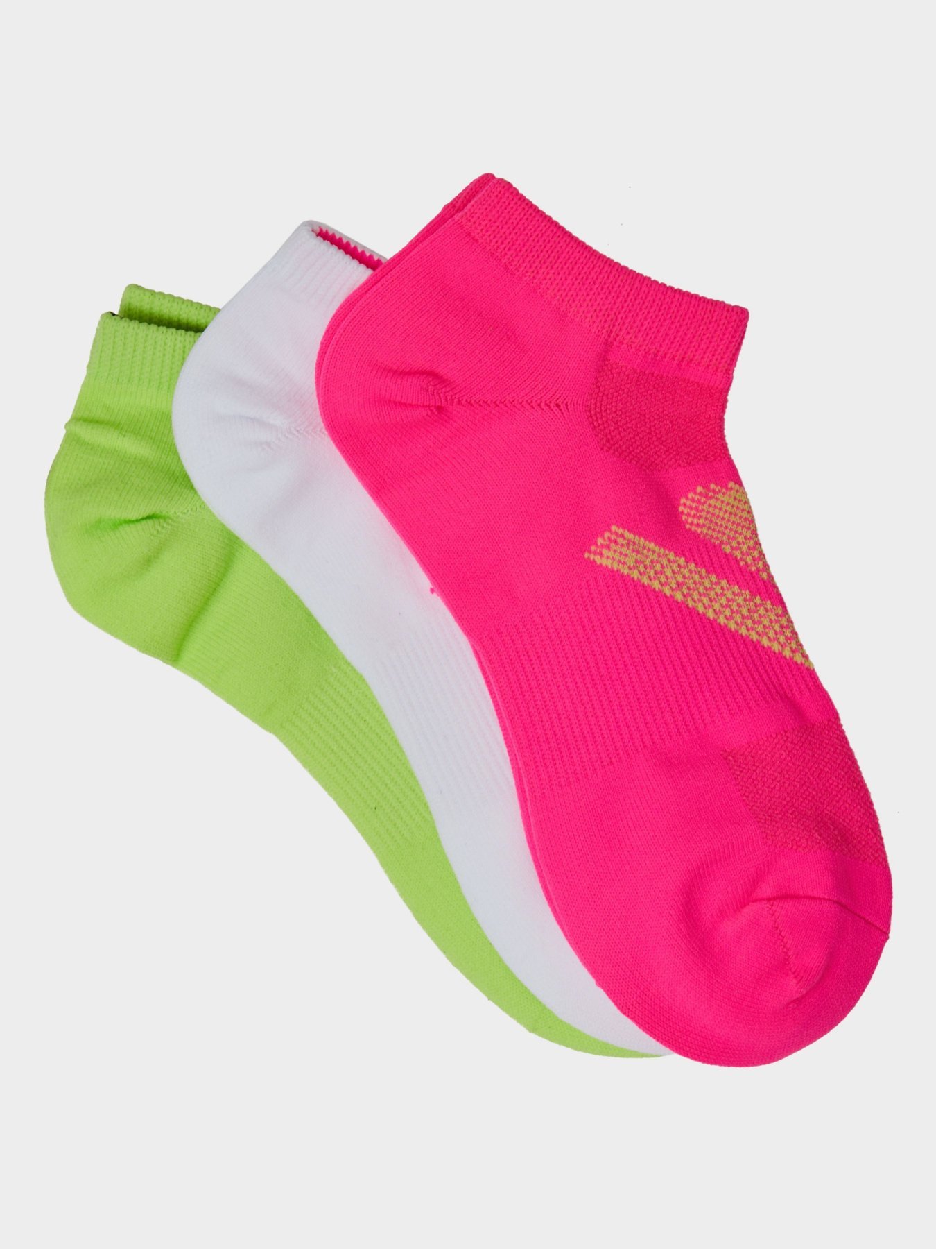 Шкарпетки та гольфи Skechers модель S114653-670 Фото