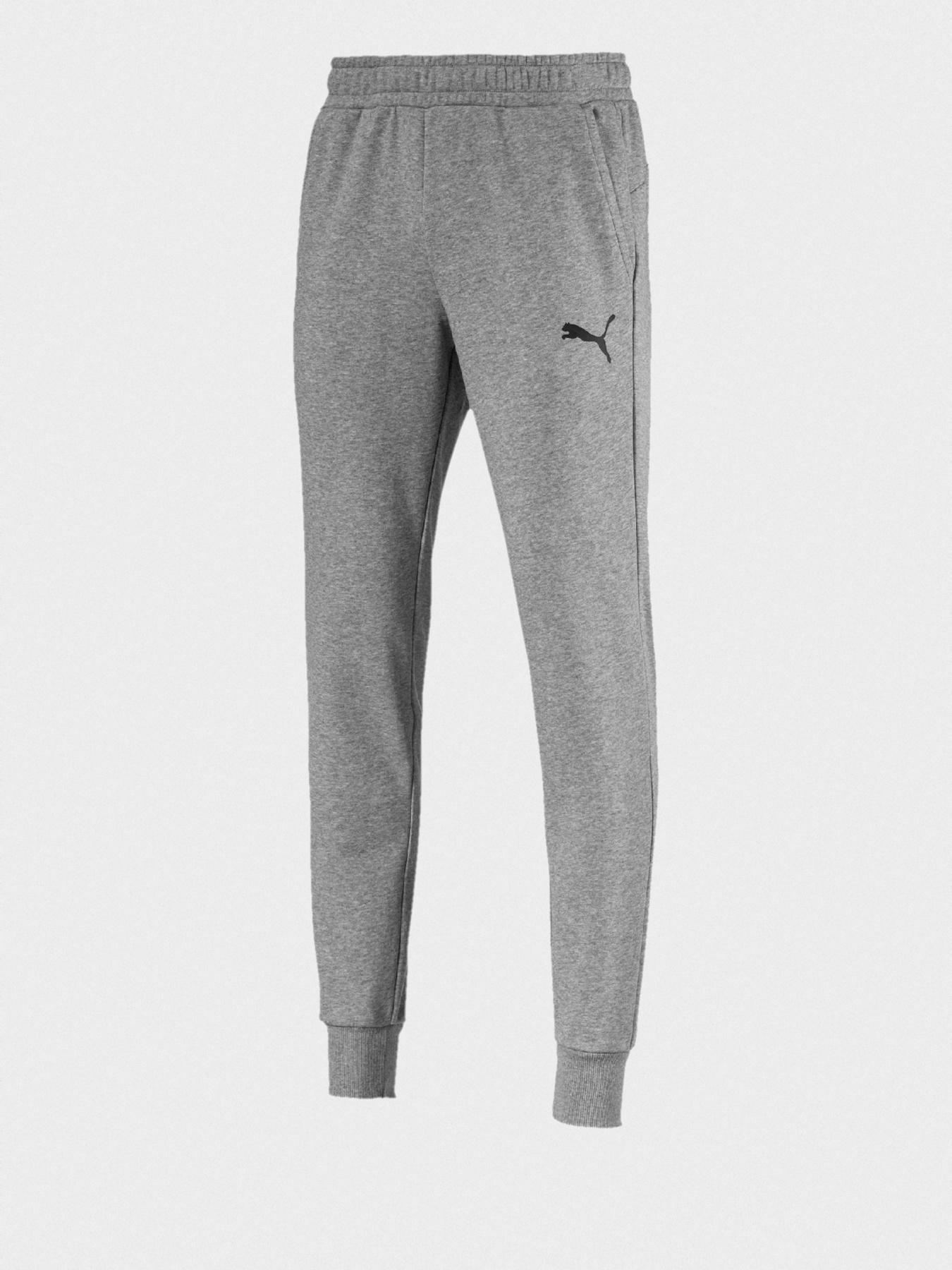Штани PUMA модель 85175423 Фото