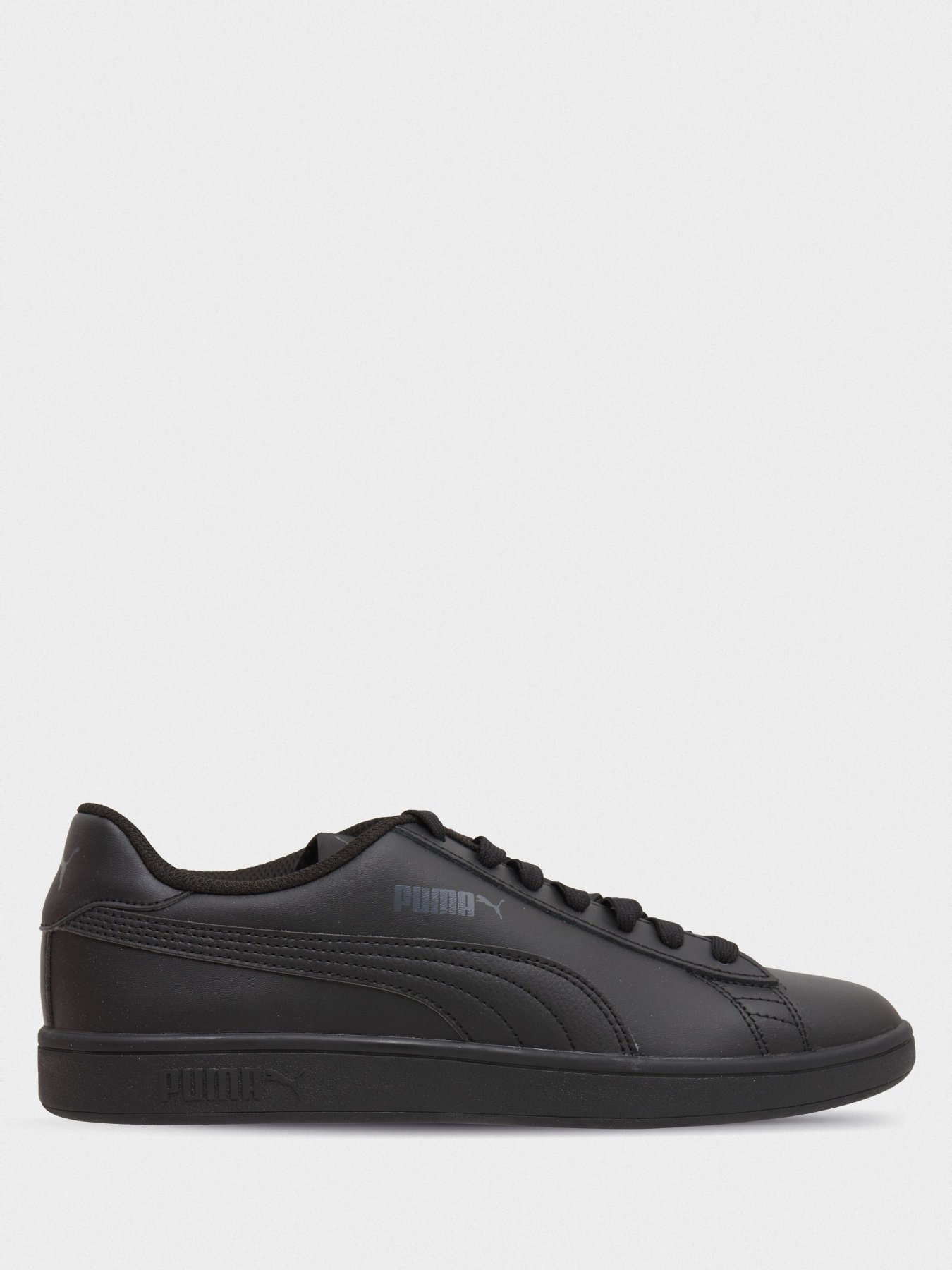 Кеди PUMA Smash v2 L модель 36521506-P Фото