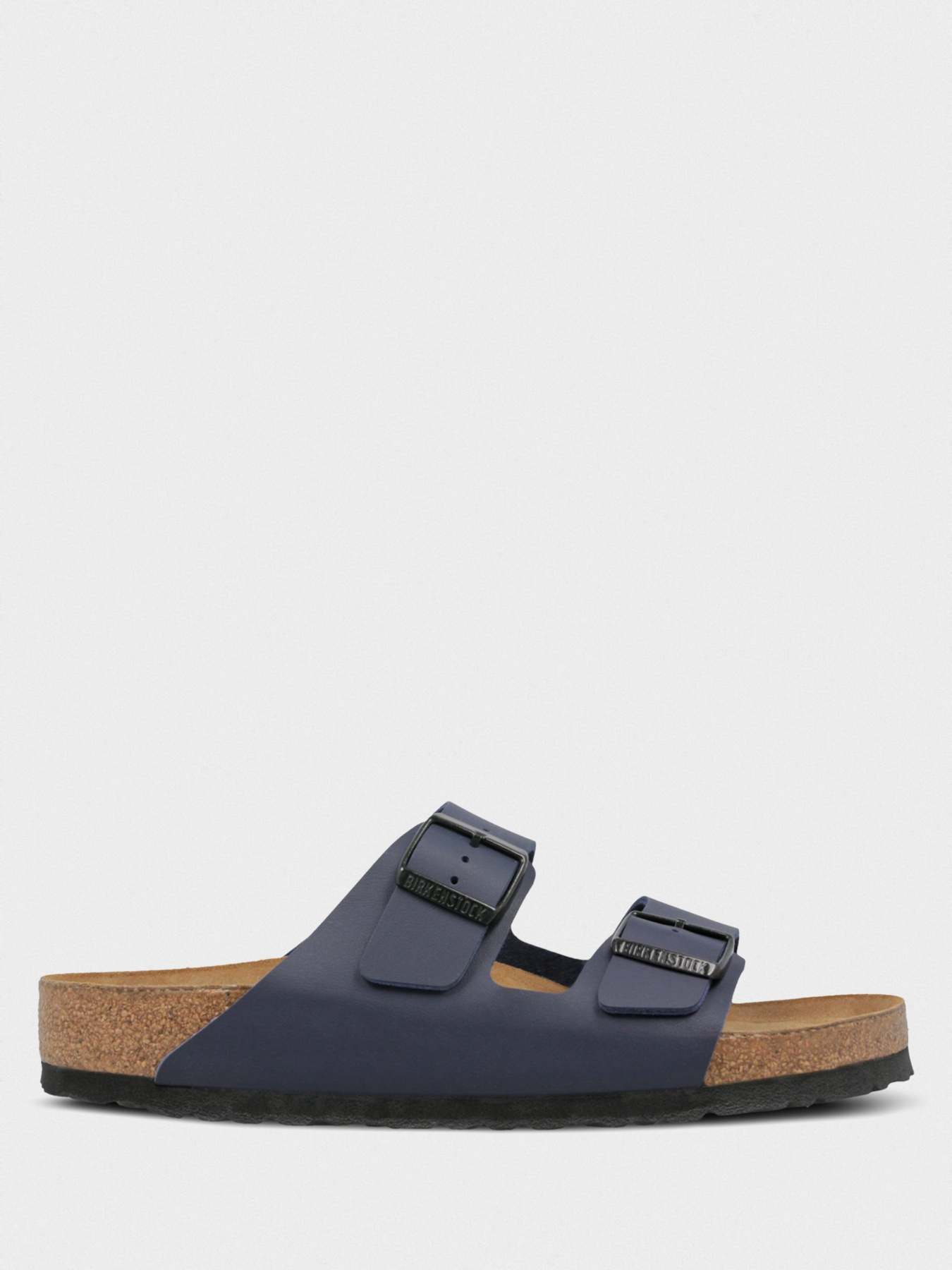 Шльопанці Birkenstock модель 51061 Фото