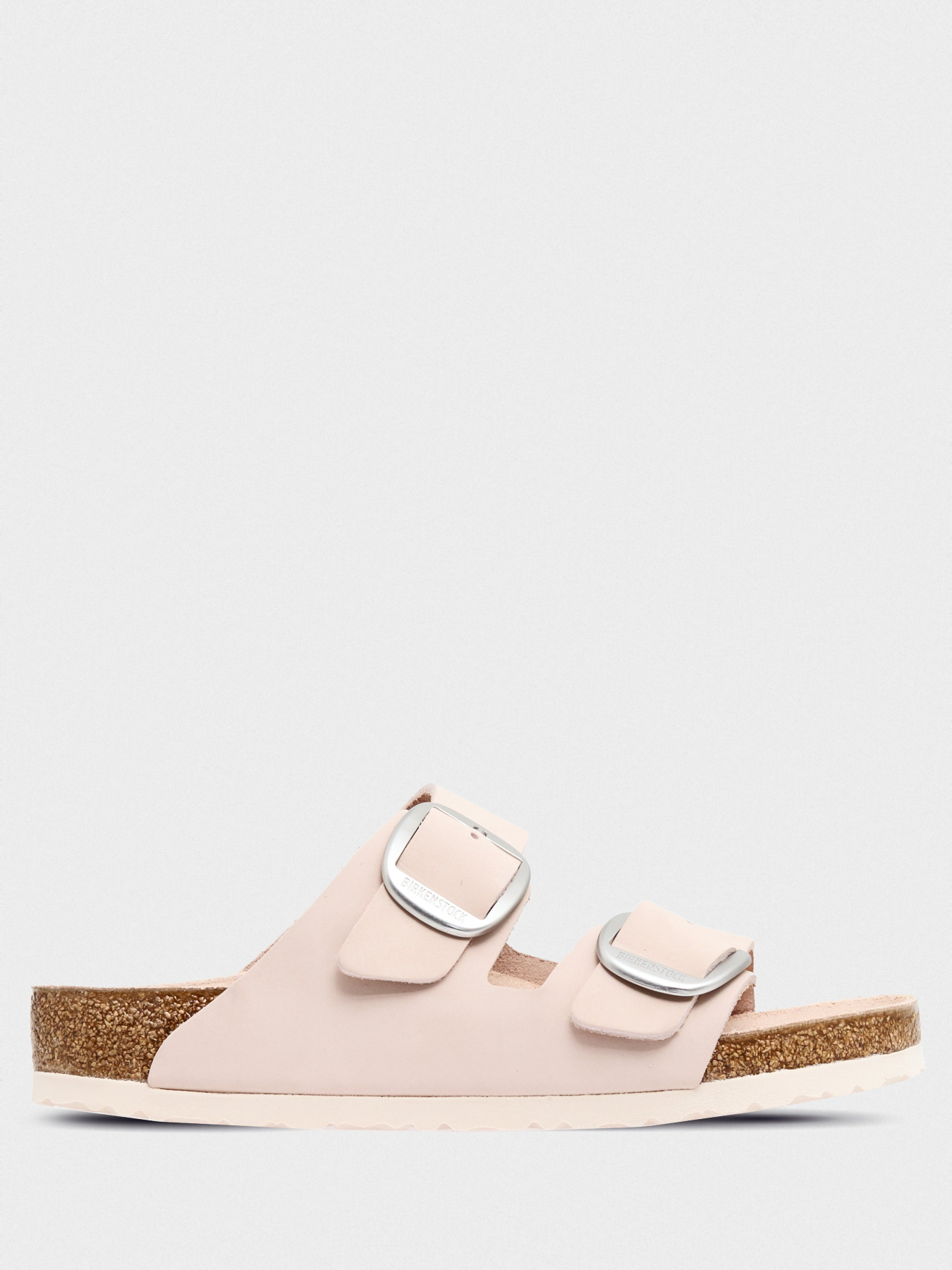 Шлёпанцы Birkenstock модель 1015803 Фото
