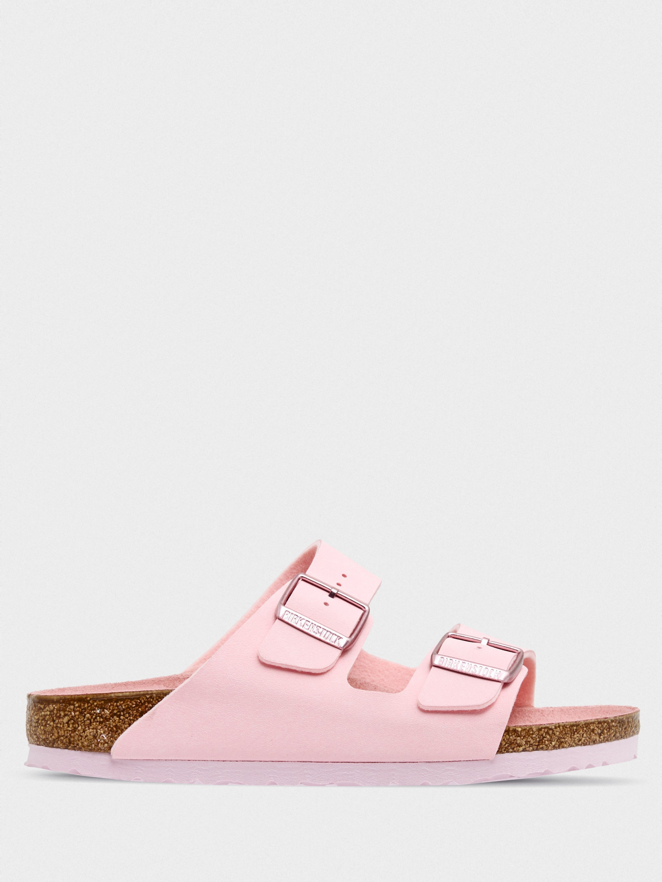 Шлёпанцы Birkenstock модель 1012539 Фото
