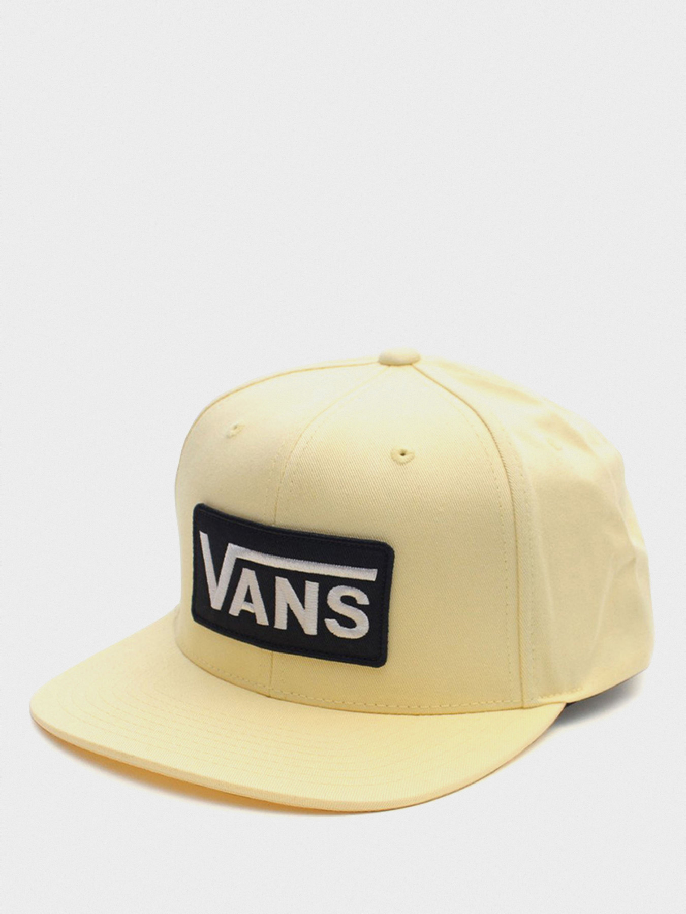 Шапки и кепки Vans PATCH SNAPBACK модель VN0A45FIYKA1 Фото