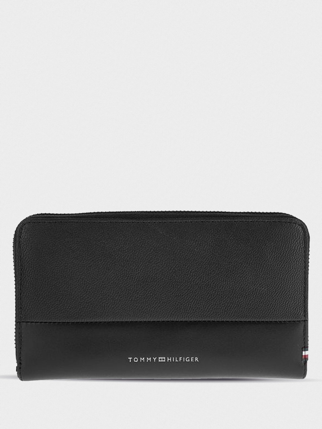 Кошельки Tommy Hilfiger модель AM0AM05701-BDS Фото