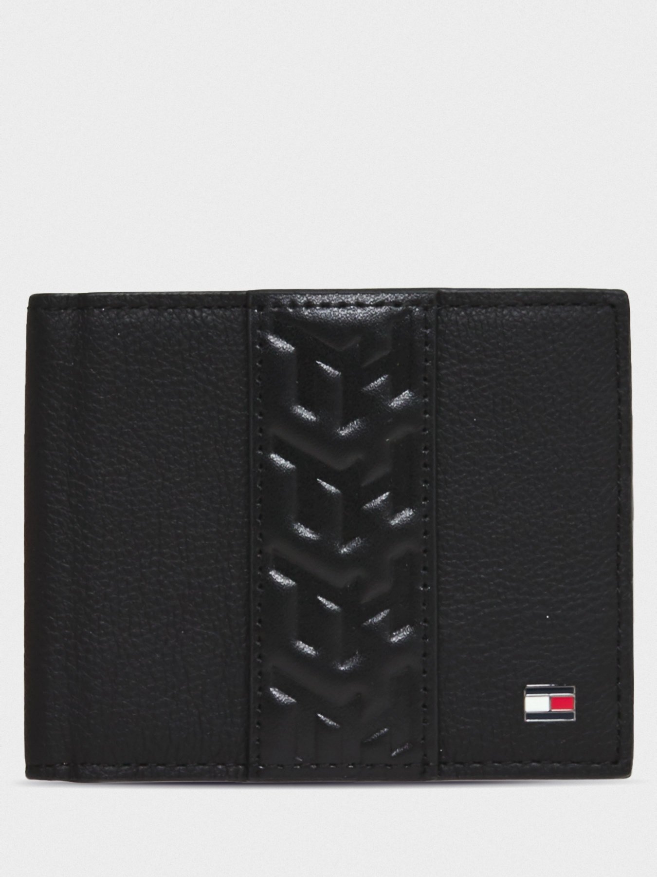 Кошельки Tommy Hilfiger модель AM0AM05992-BDS Фото