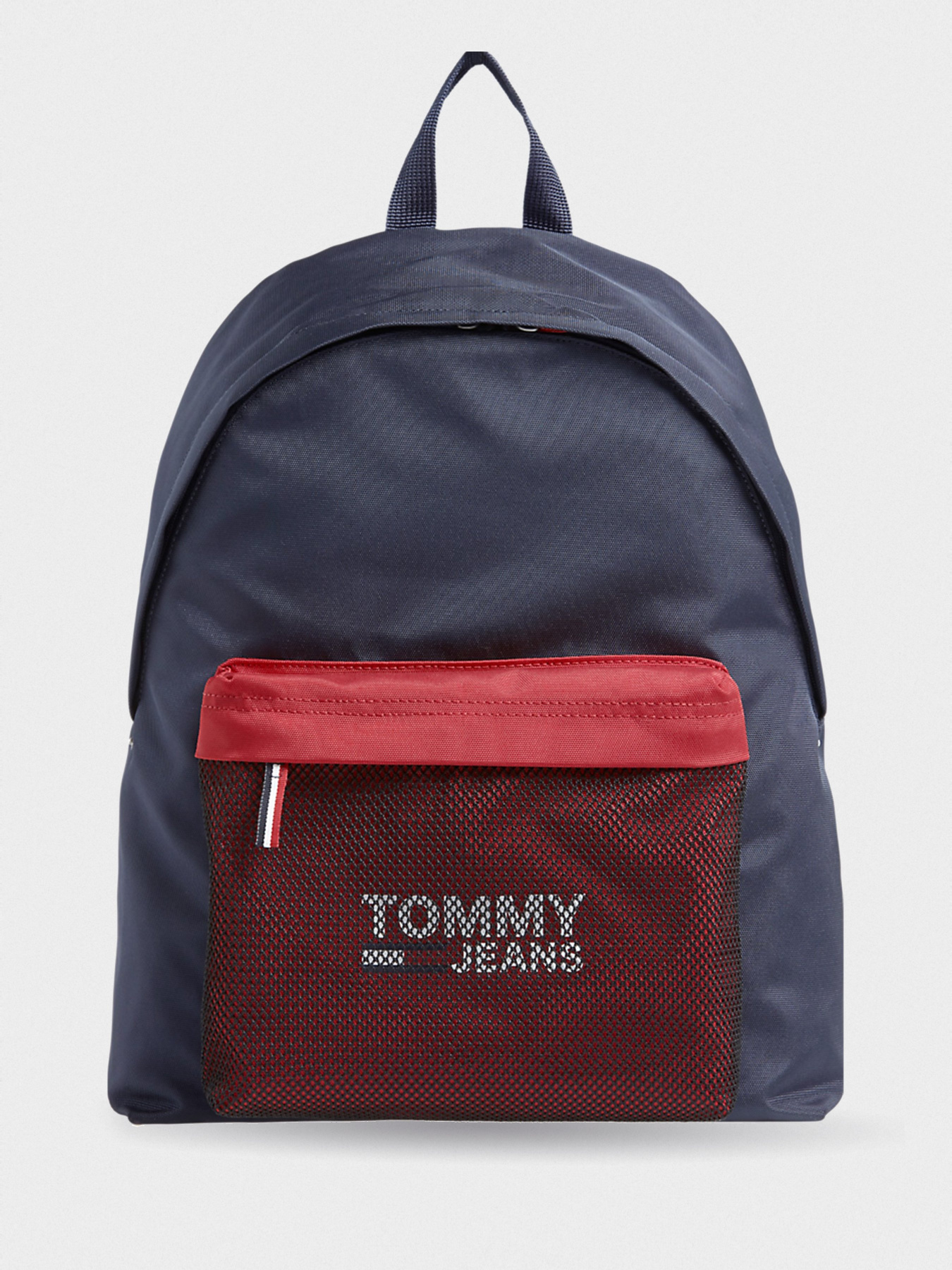 Рюкзаки Tommy Hilfiger модель AM0AM05531-0GZ Фото