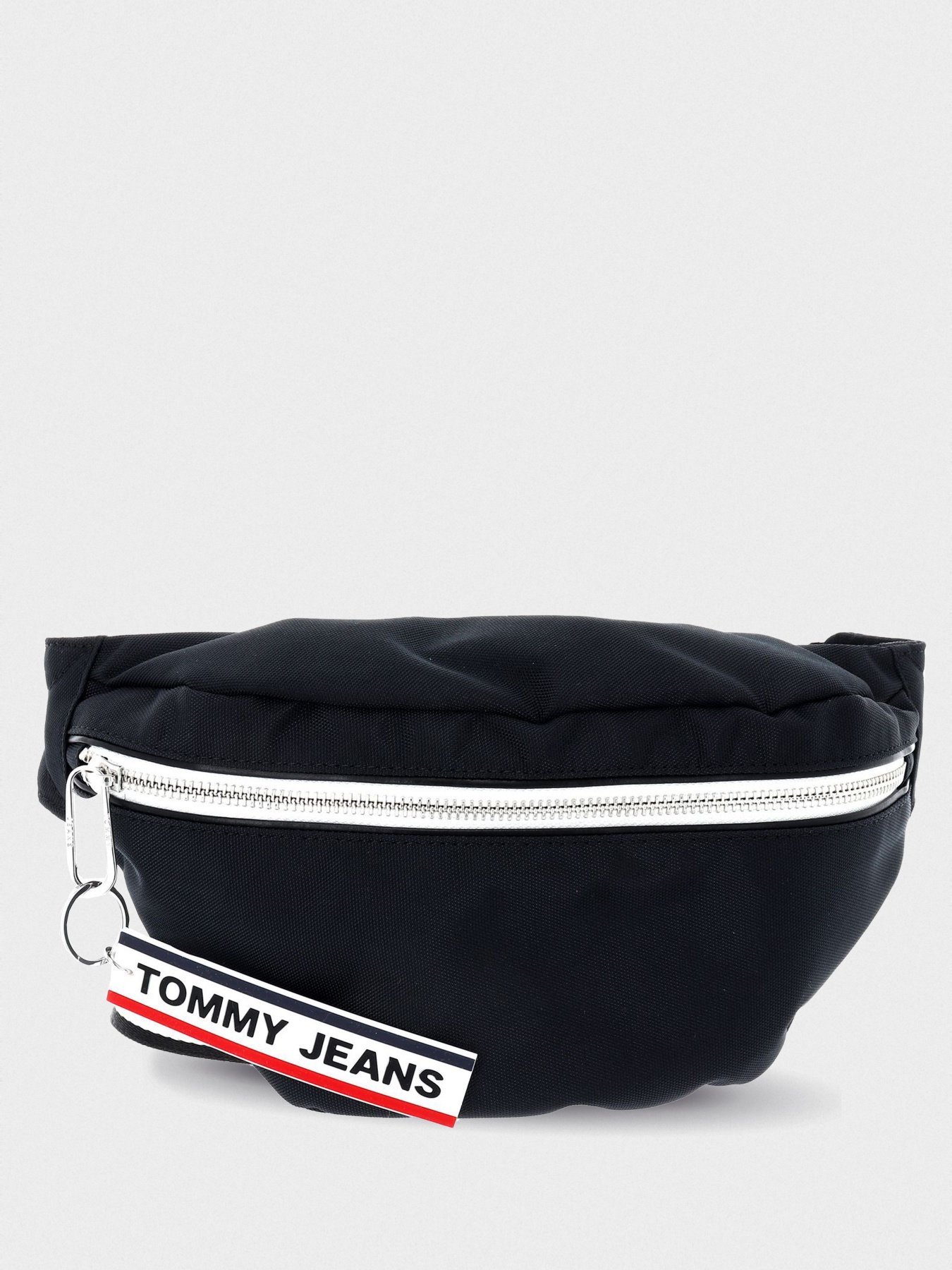 Сумки Tommy Hilfiger модель AM0AM05533-BDS Фото