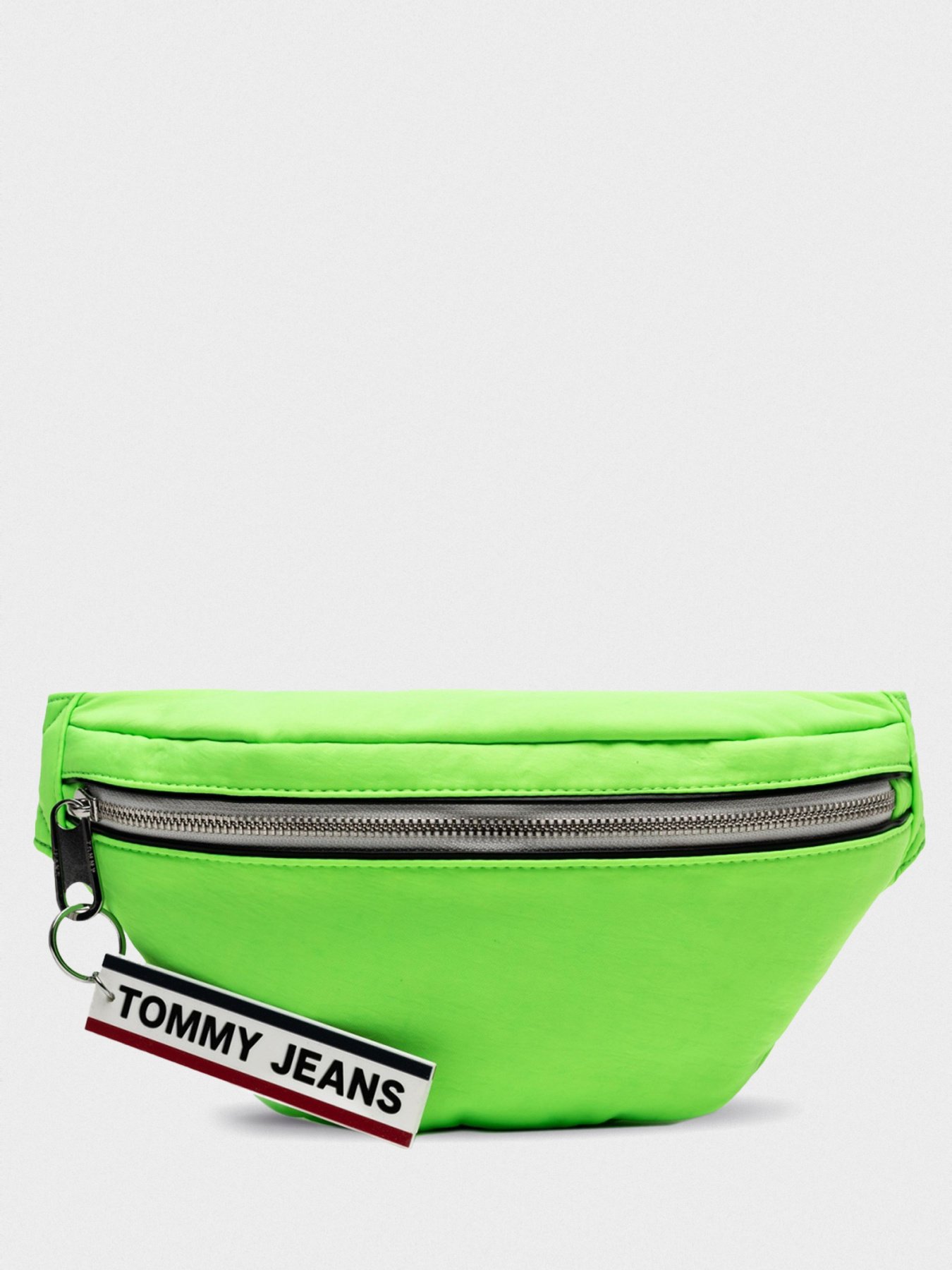 Сумки Tommy Hilfiger модель AM0AM06037-LAC Фото