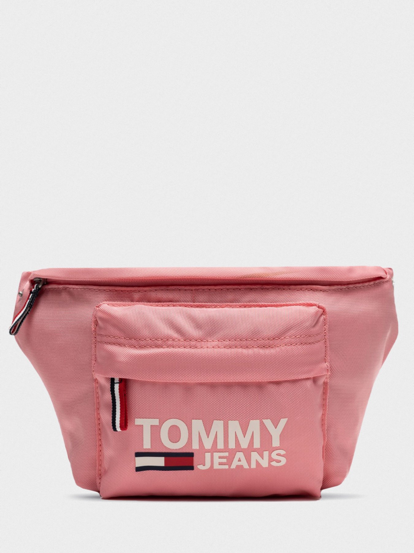 Сумки Tommy Hilfiger модель AW0AW07631-TE6 Фото