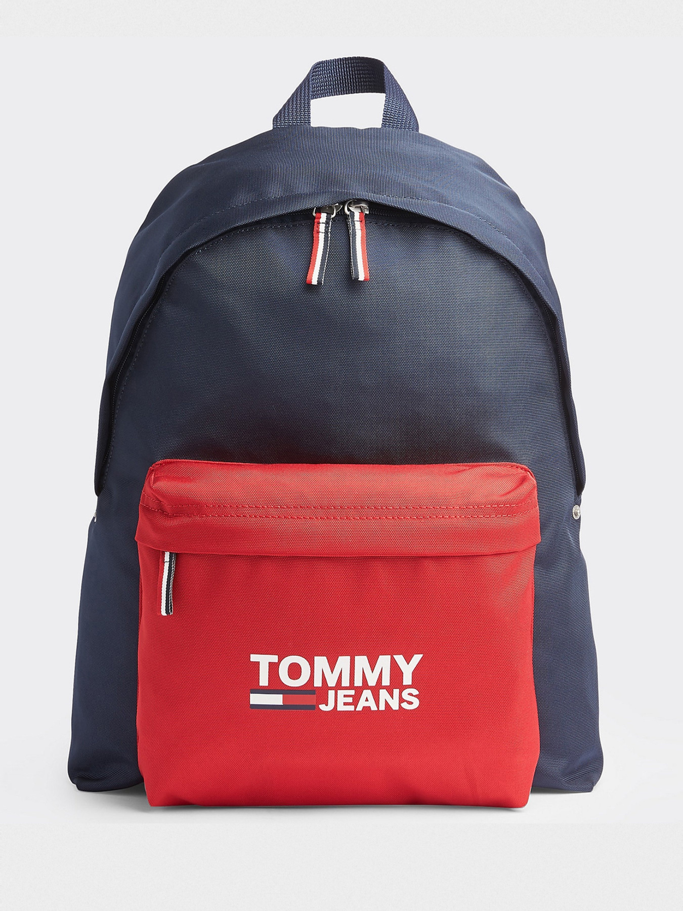 Рюкзаки Tommy Hilfiger модель AW0AW07632-0GZ Фото