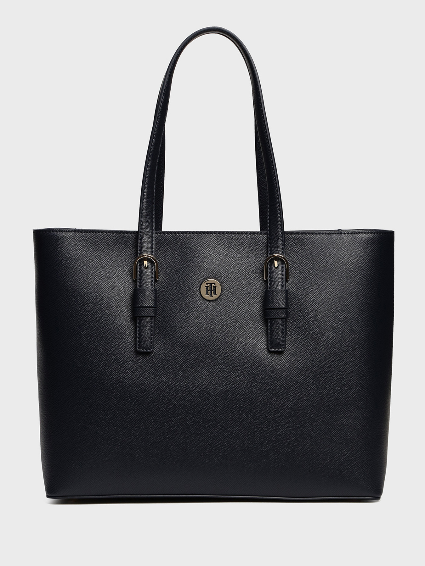 Сумки Tommy Hilfiger модель AW0AW07668-CJM Фото