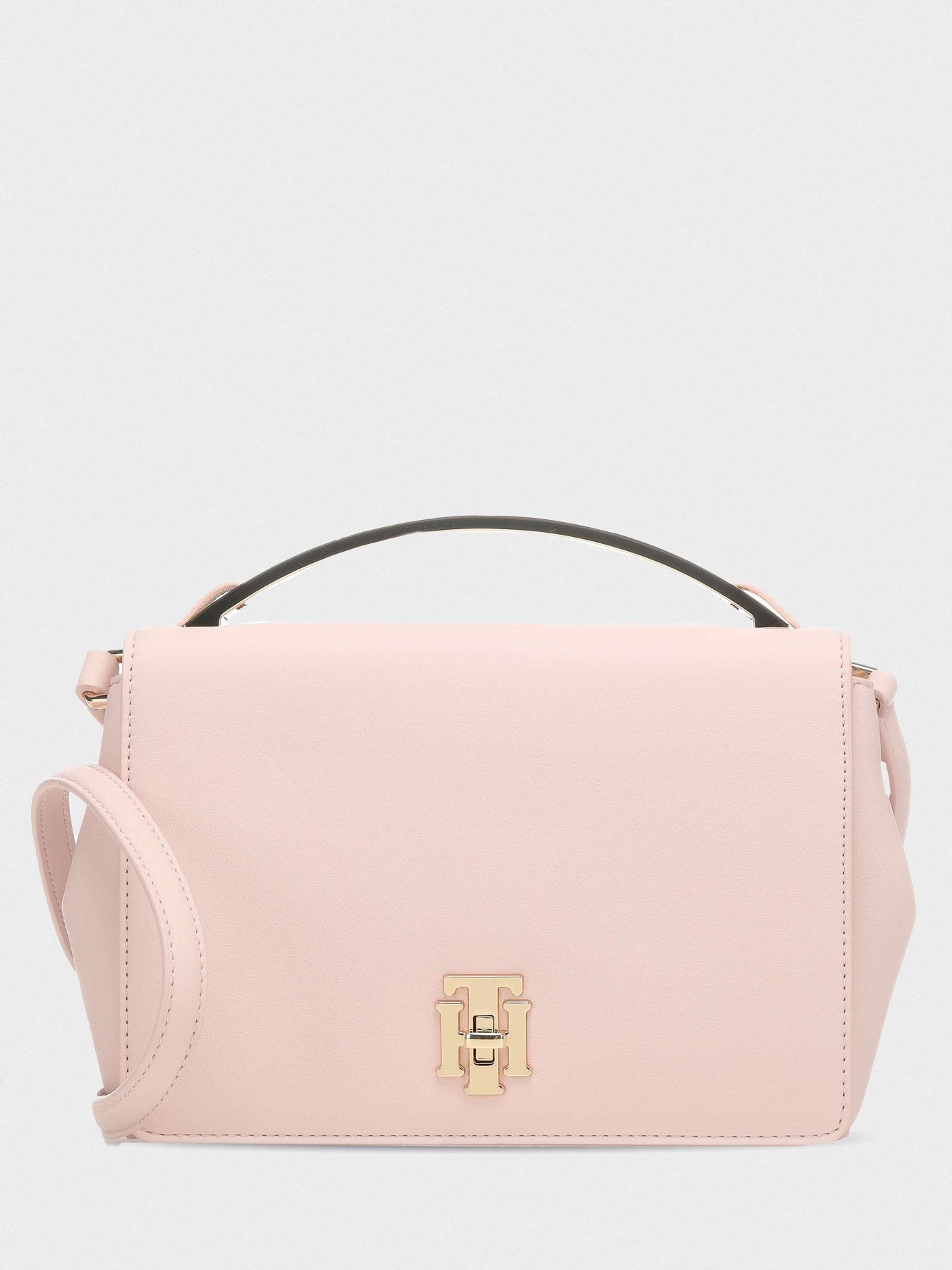 Сумки Tommy Hilfiger модель AW0AW07672-TF6 Фото