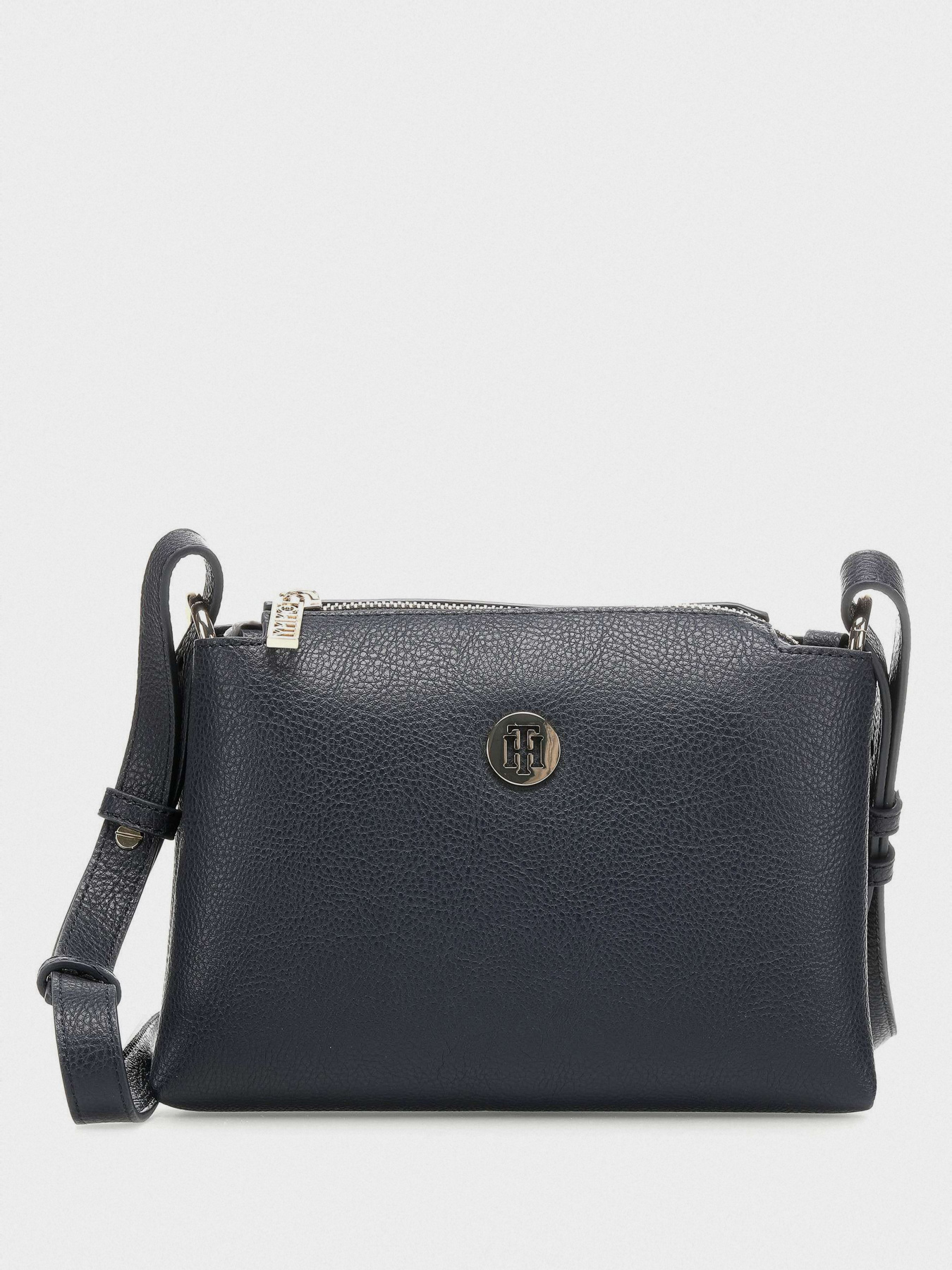 Сумки Tommy Hilfiger модель AW0AW07684-CJM Фото