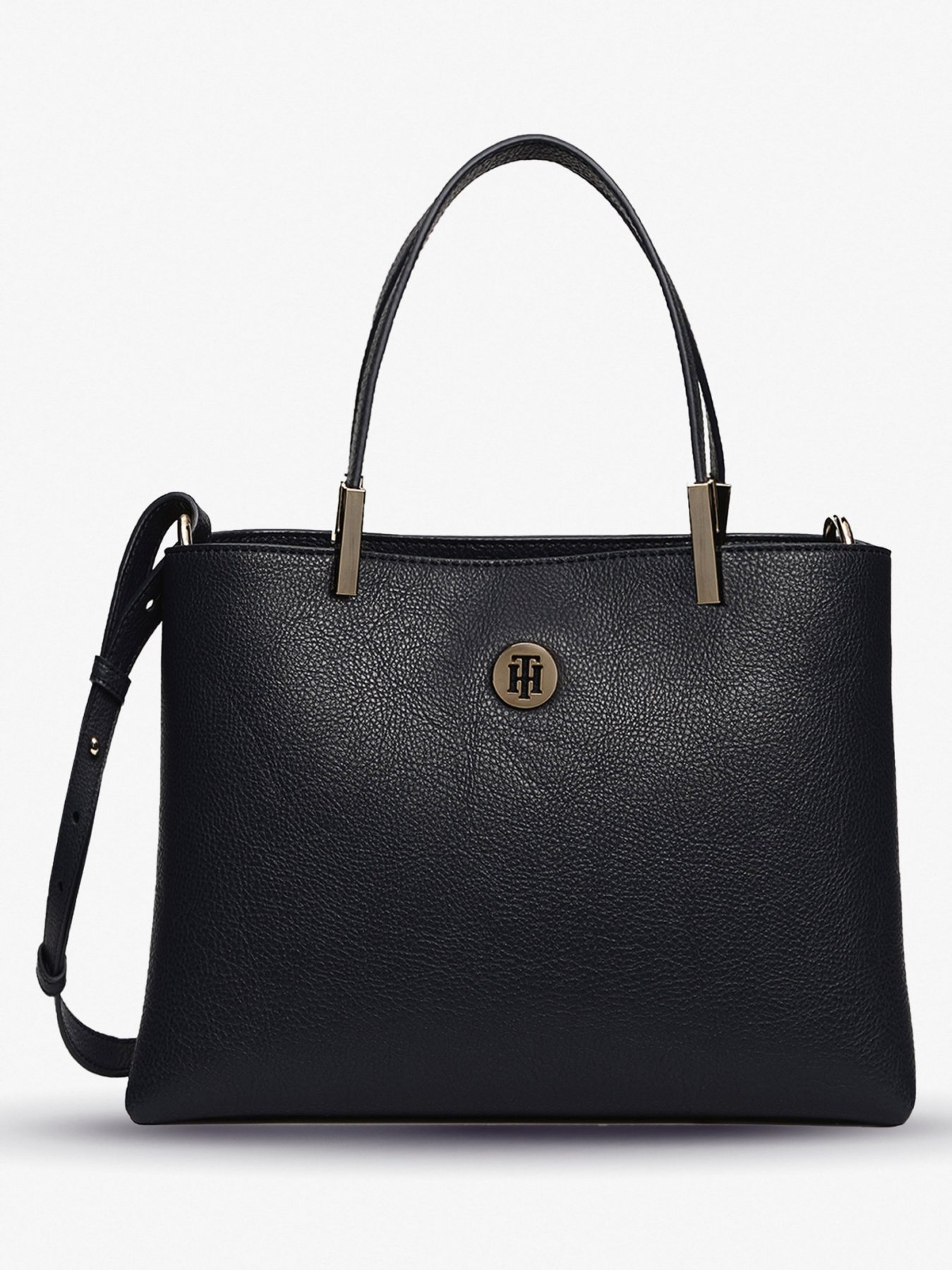 Сумки Tommy Hilfiger модель AW0AW07685-CJM Фото
