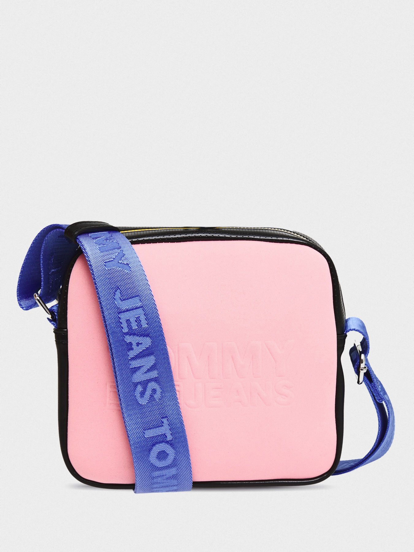 Сумки Tommy Hilfiger модель AW0AW07803-TF4 Фото