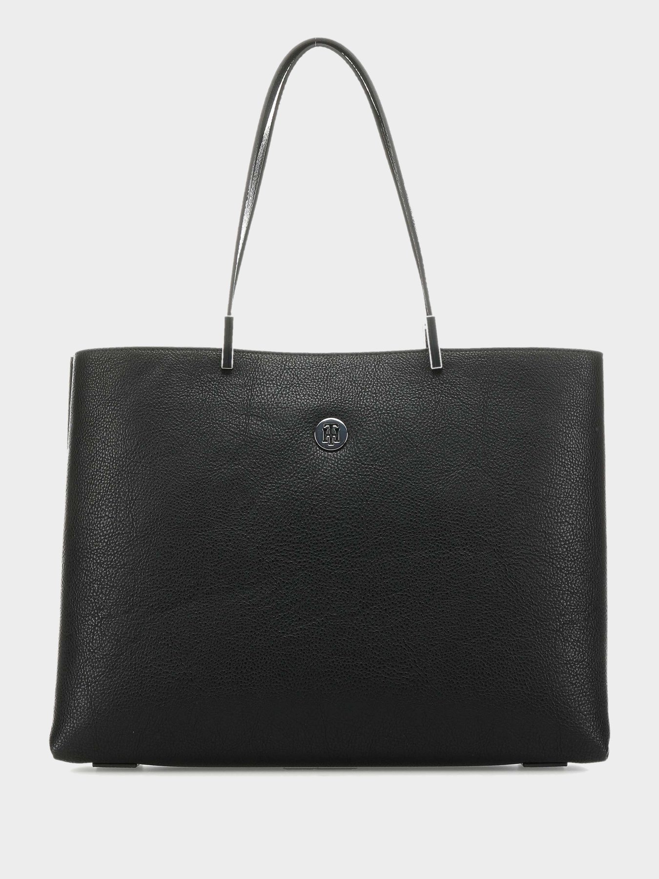 Сумки Tommy Hilfiger модель AW0AW08095-BDS Фото